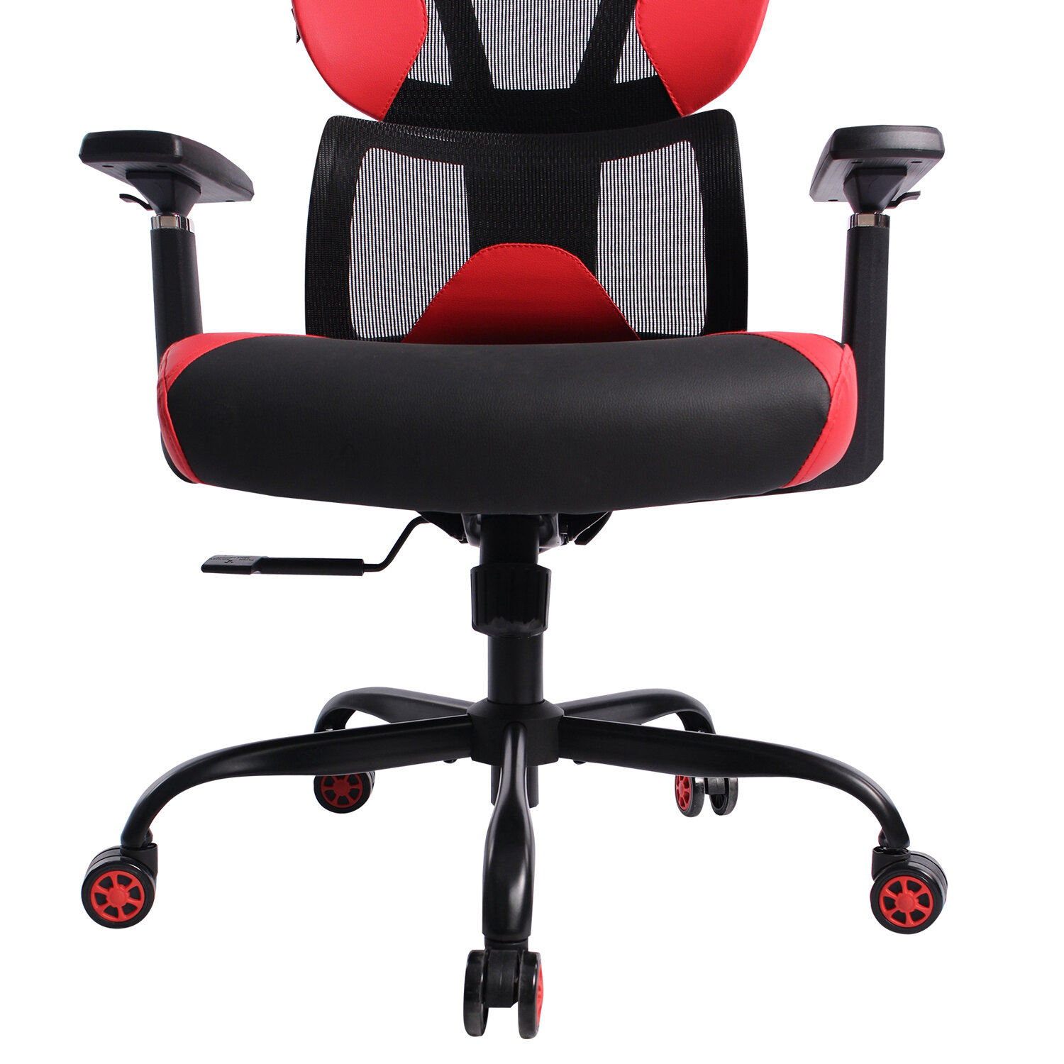 Кресло BRABIX PREMIUM 