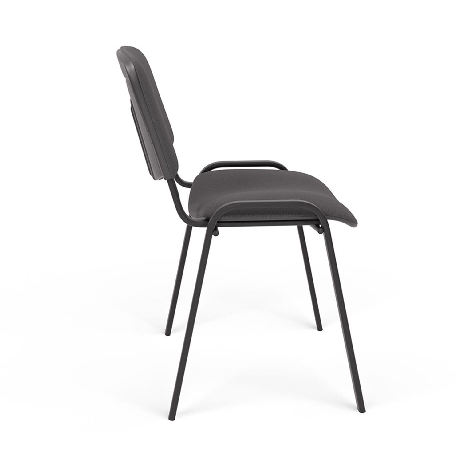 Стул для персонала и посетителей 