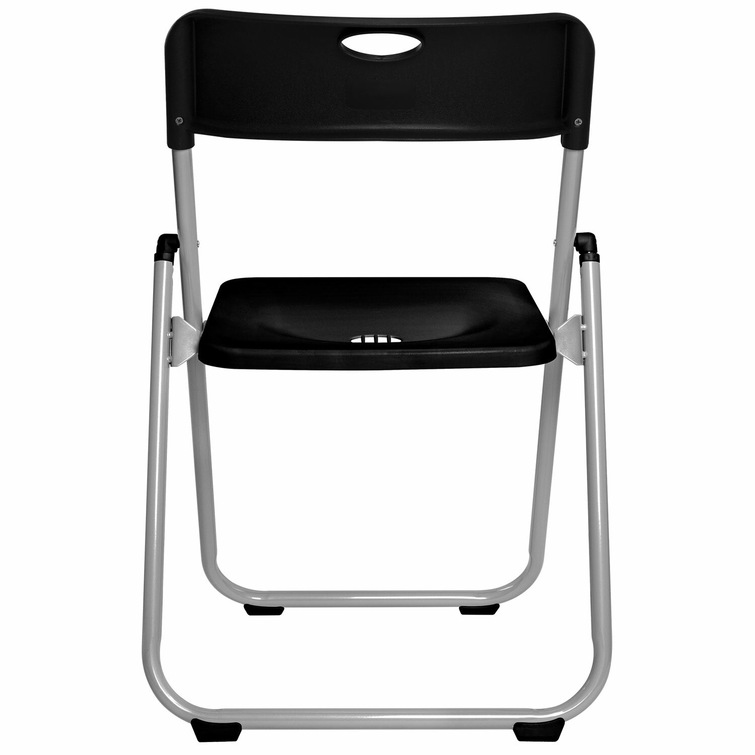 Стул складной BRABIX 