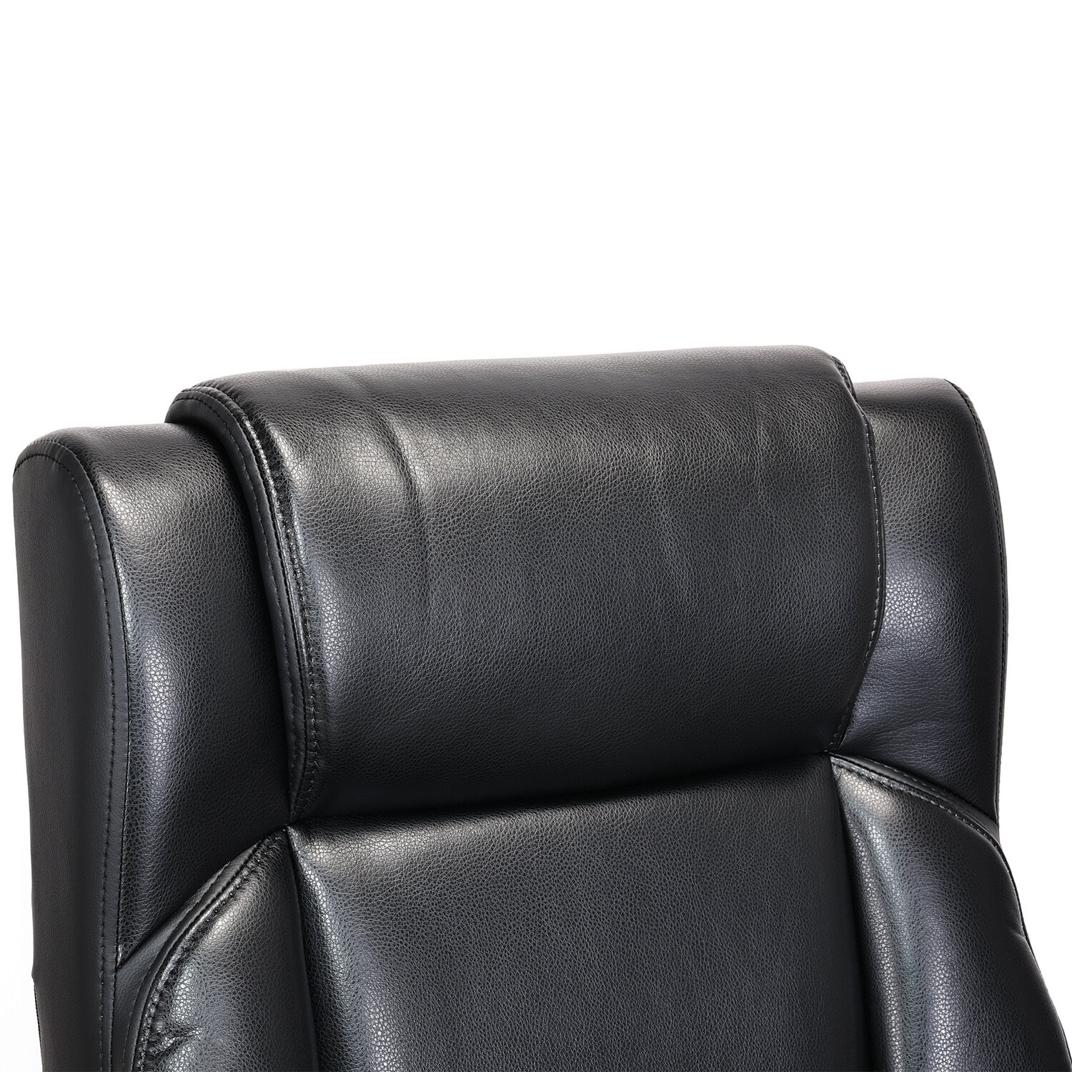 Кресло BRABIX PREMIUM 