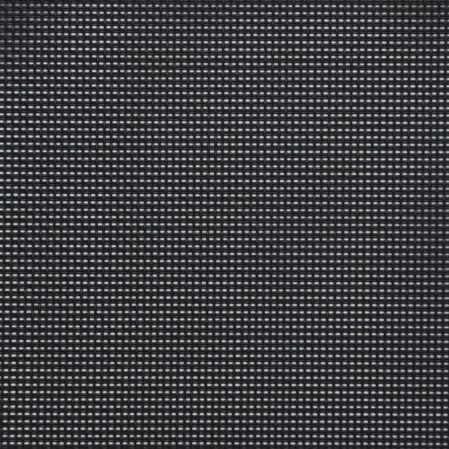 Кресло офисное МЕТТА 