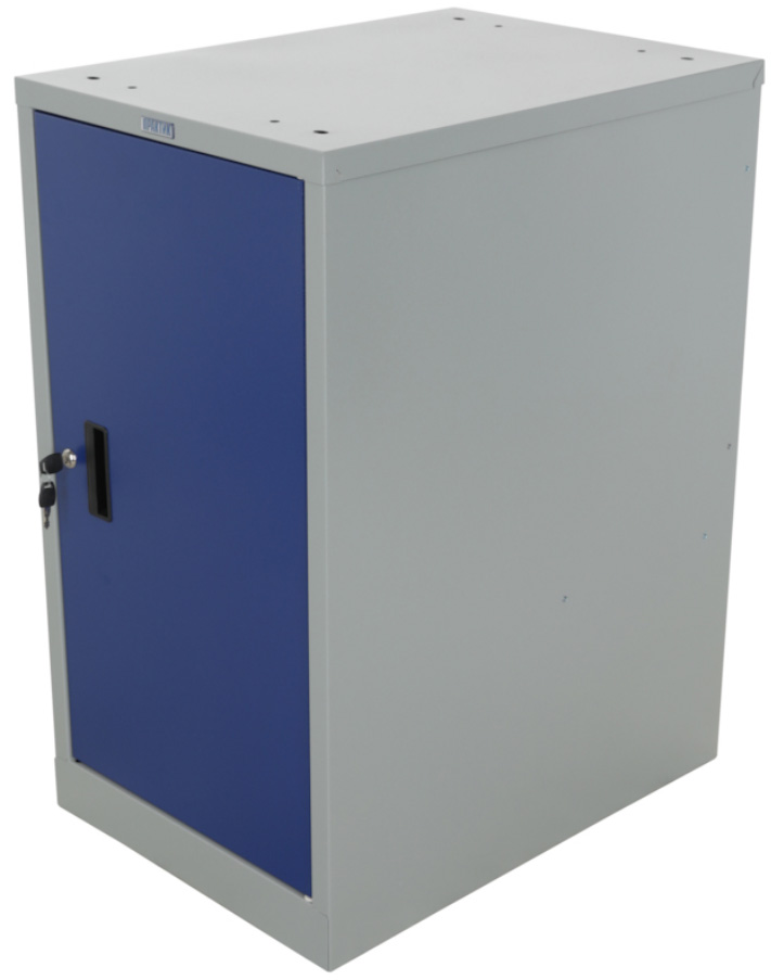 Инструментальная тумба Profi WD-1 S30299020146