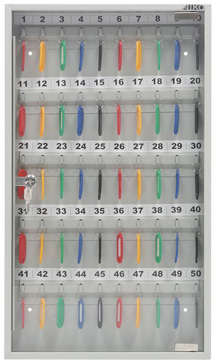 Ключница KEY-50 G