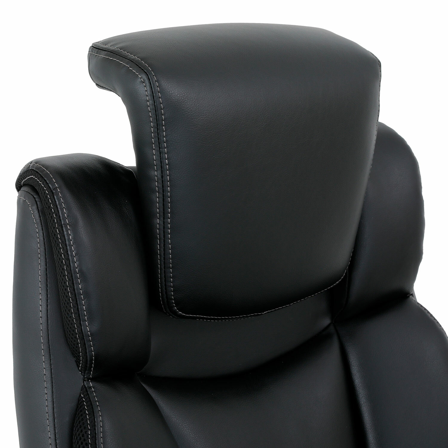 Кресло BRABIX PREMIUM 