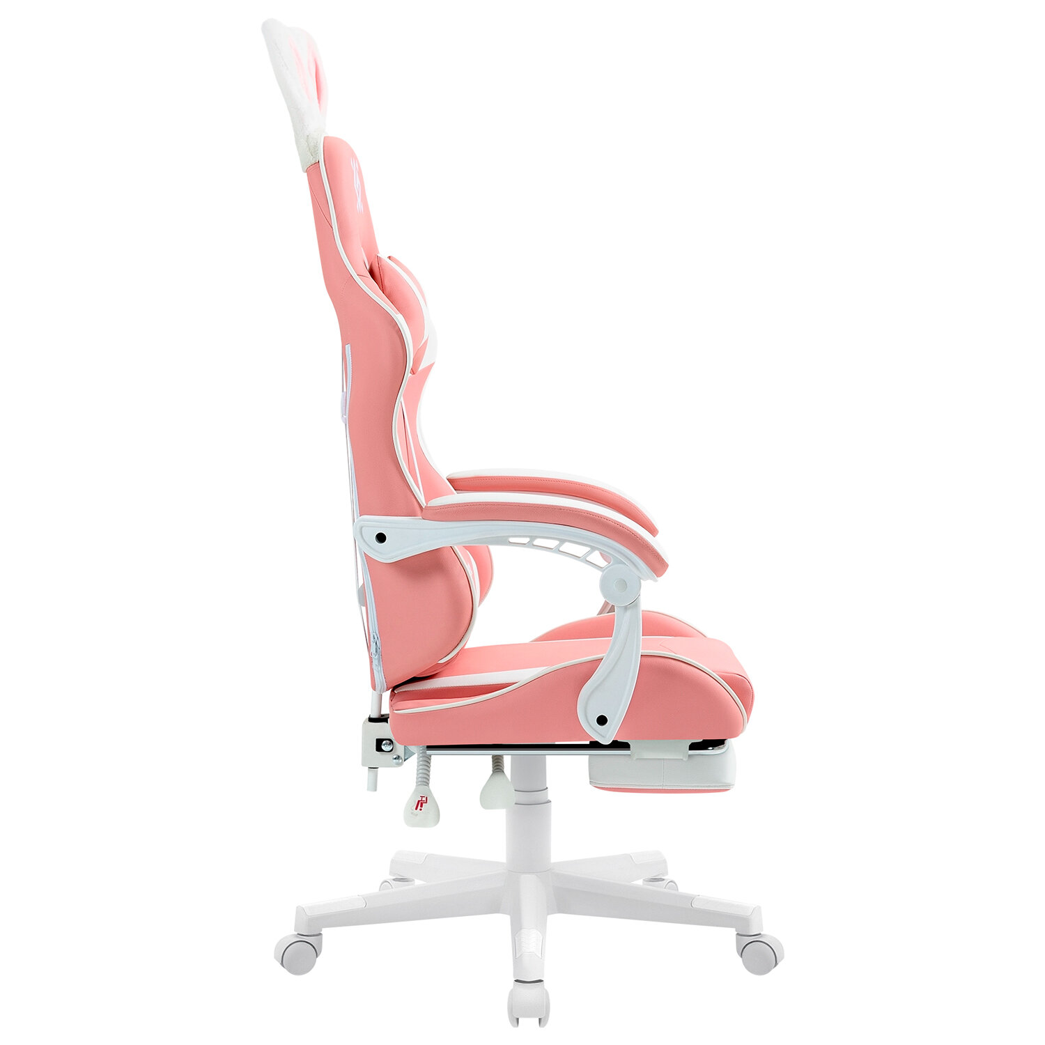 Кресло компьютерное DEFENDER 