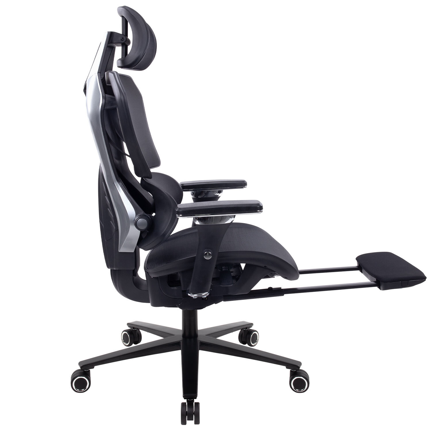 Кресло ATRONE (АТРОН) 