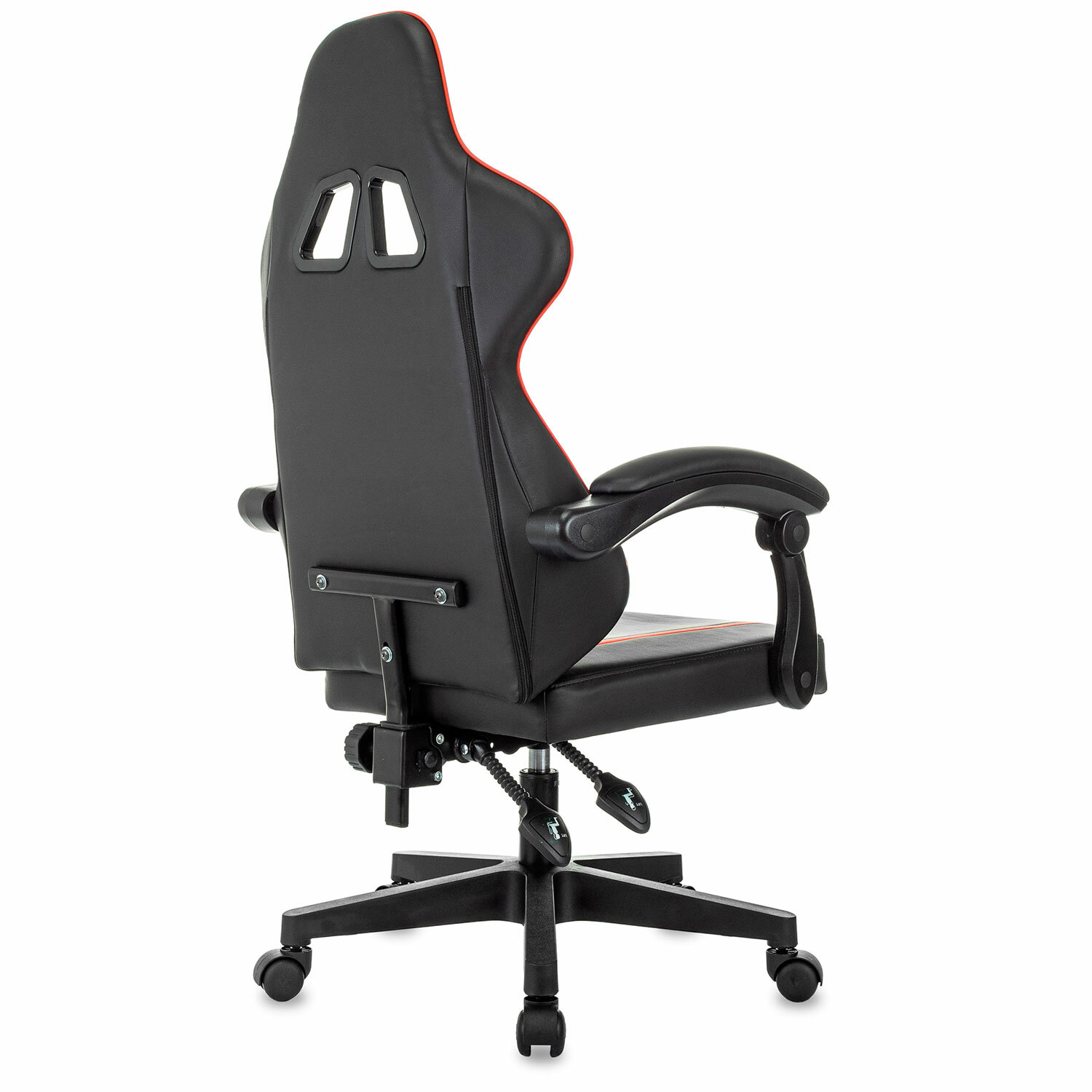 Кресло компьютерное BRABIX 