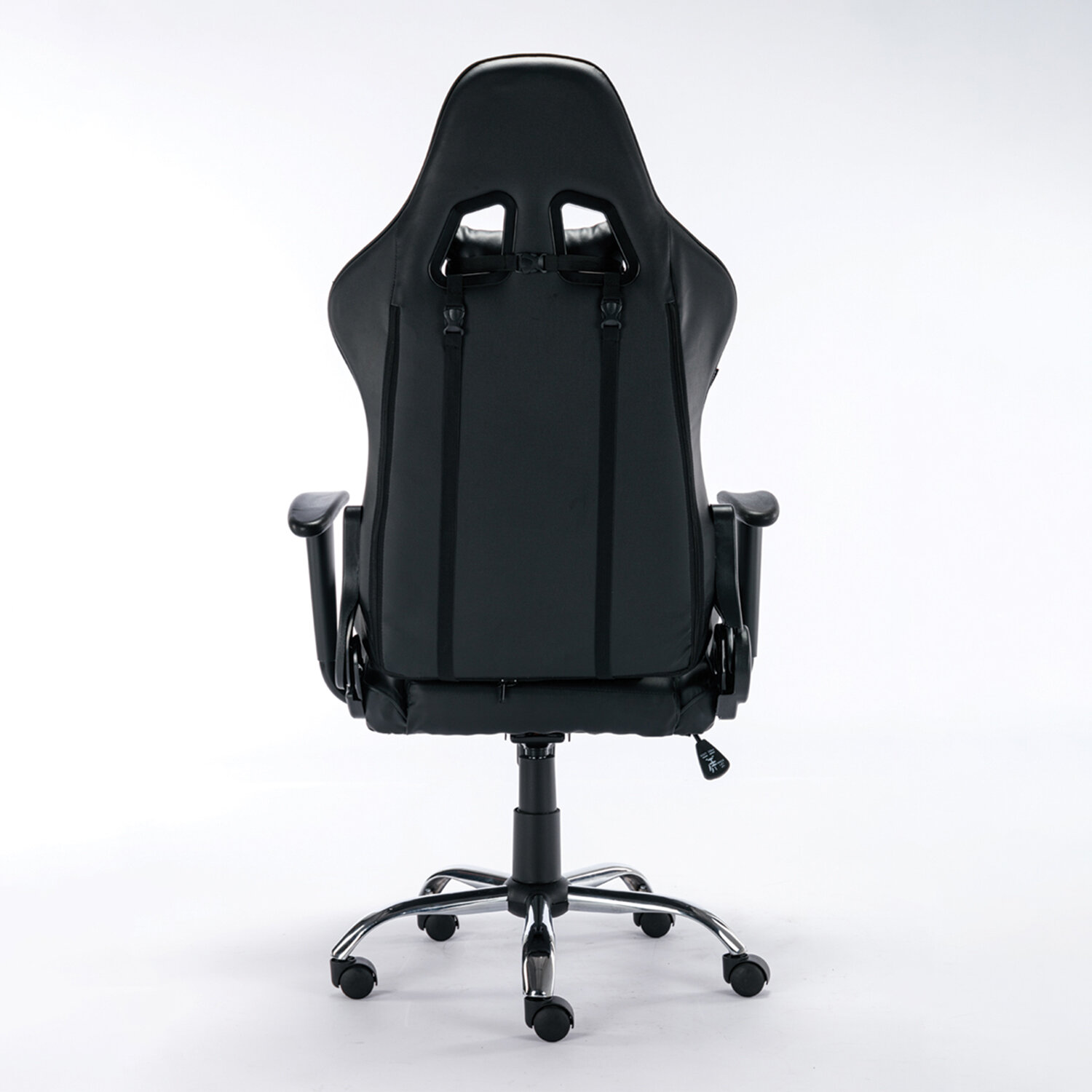 Кресло компьютерное BRABIX 