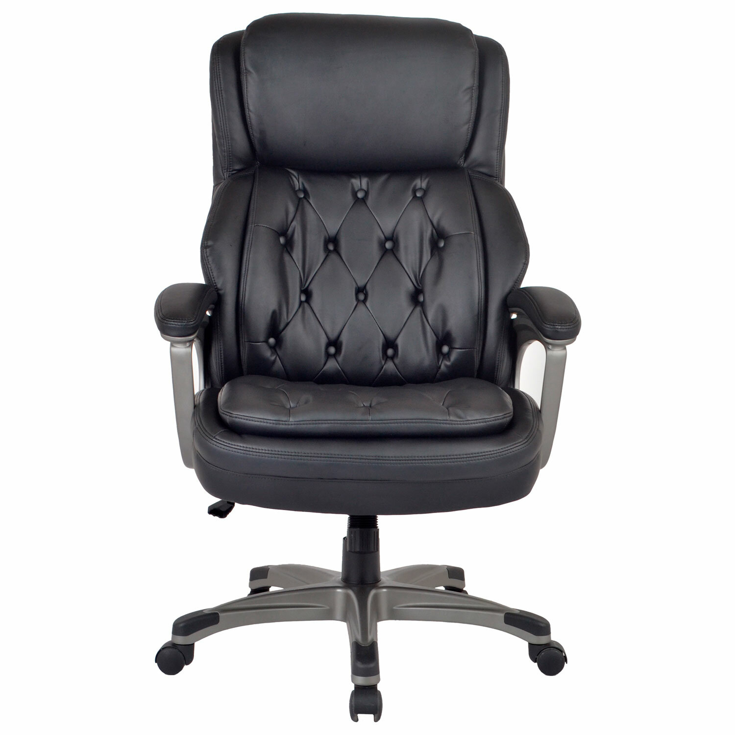 Кресло BRABIX PREMIUM 