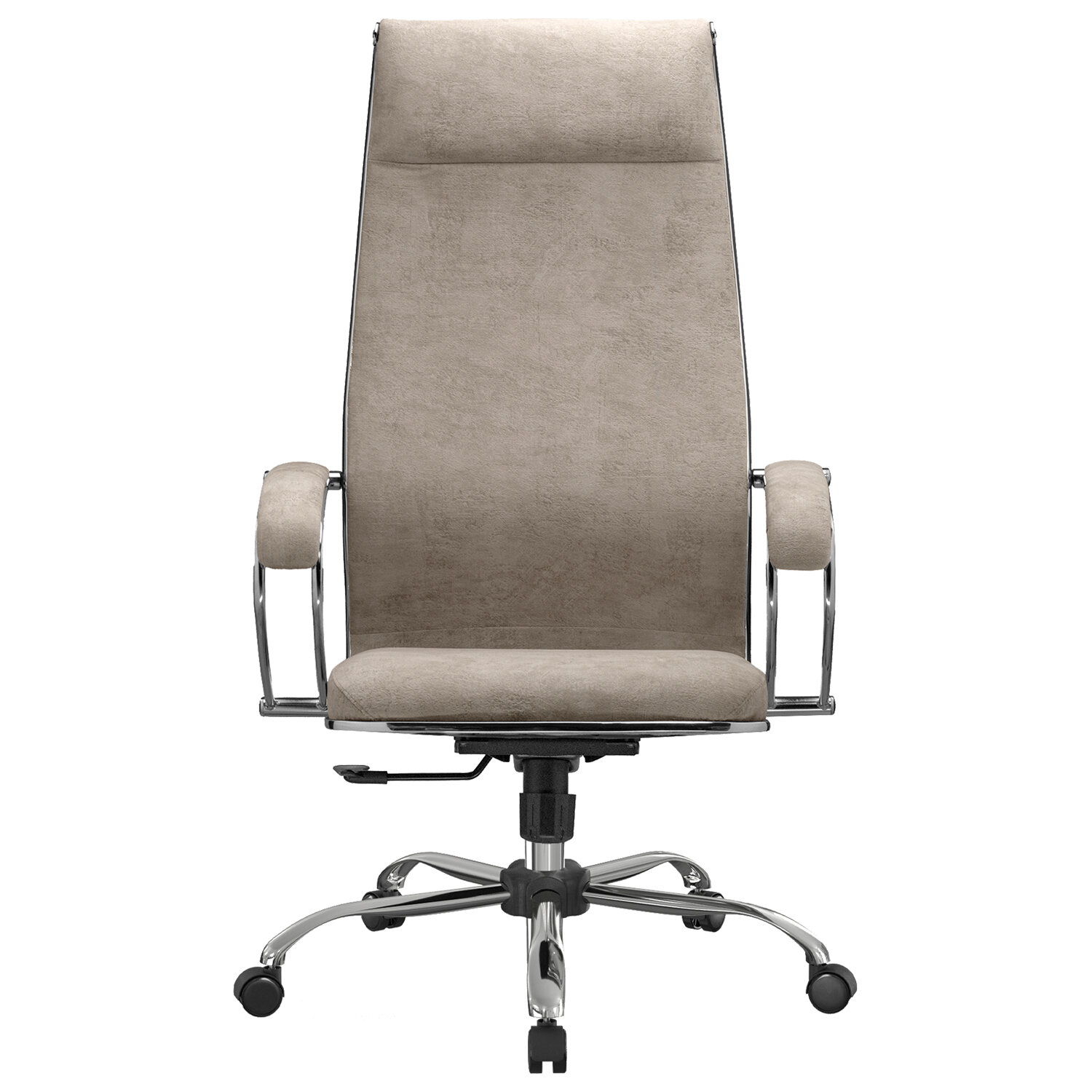 Кресло офисное МЕТТА 