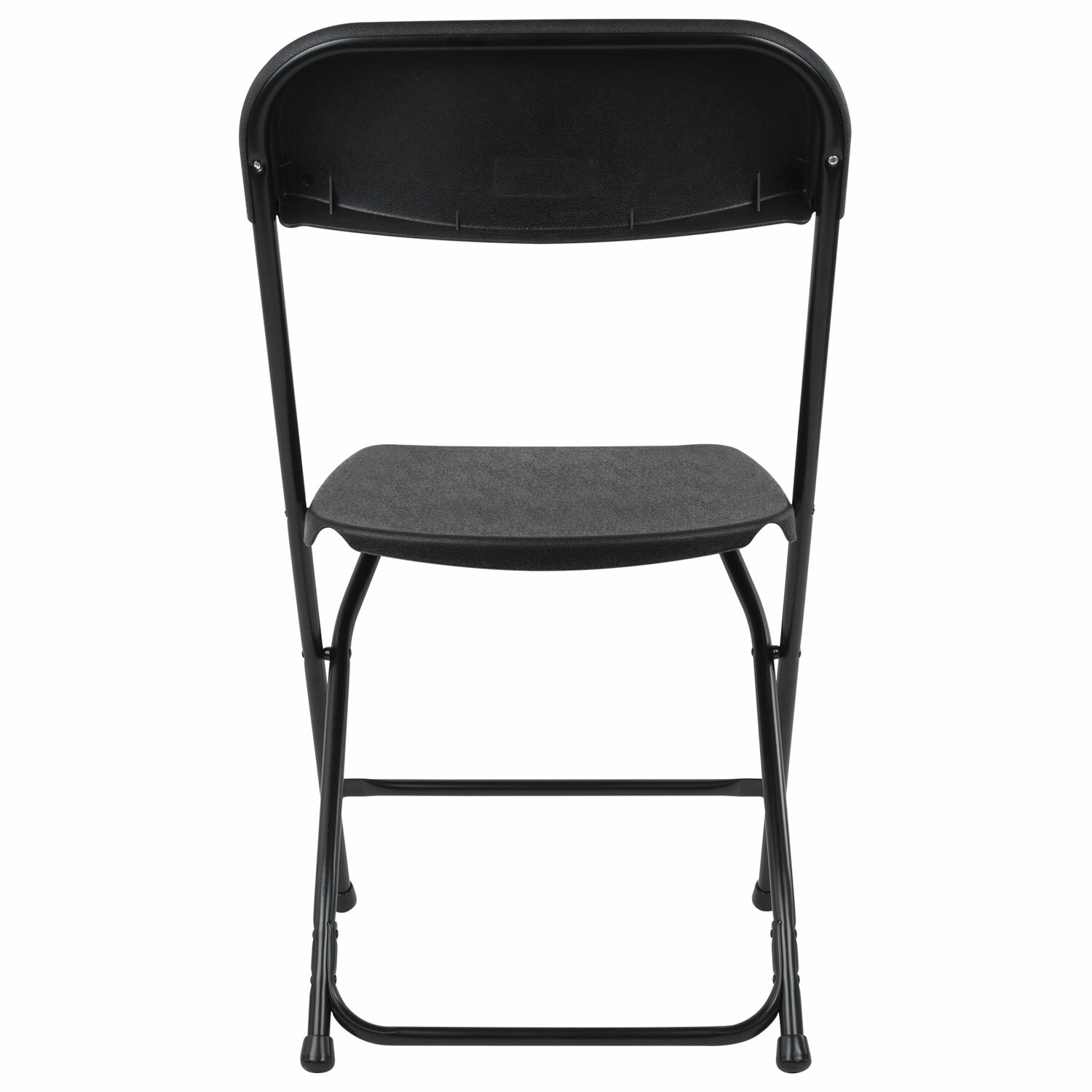 Стулья складные BRABIX 