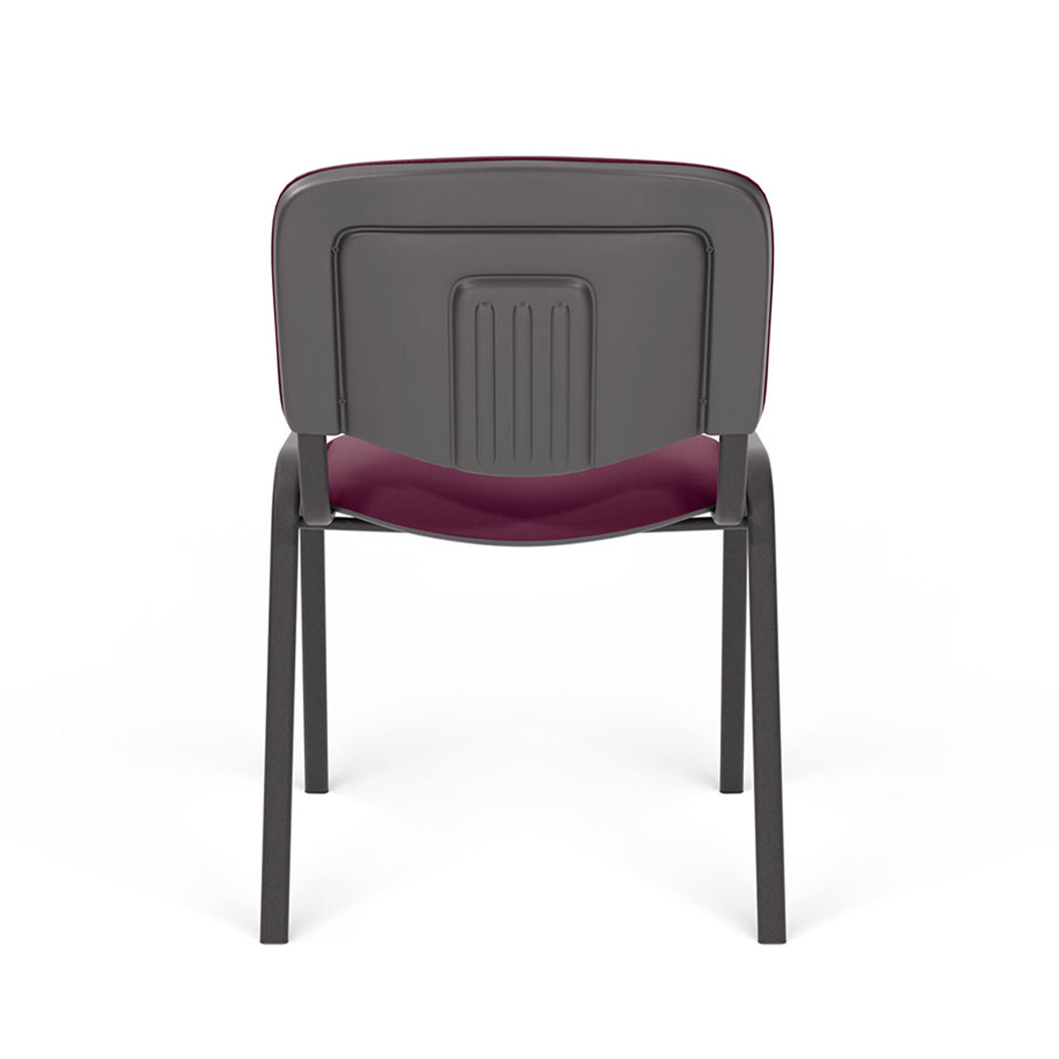 Стул для персонала и посетителей 