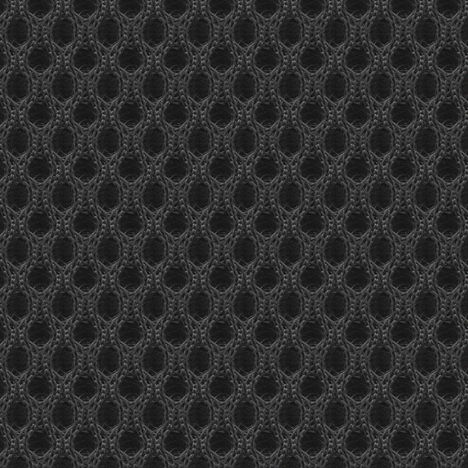 Кресло BRABIX "Prestige Start MG-312", эргономичная спинка, ткань, серое, 531923