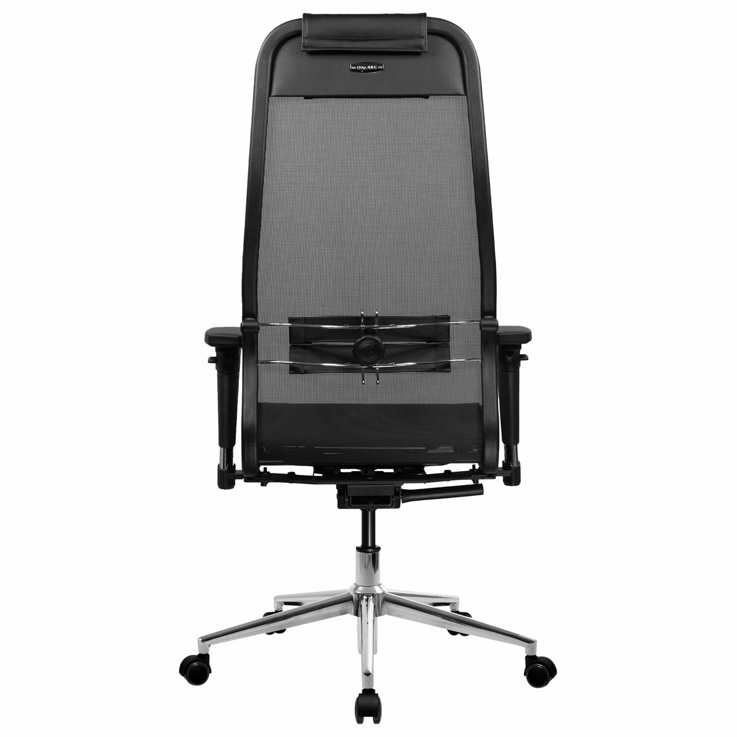 Кресло МЕТТА 