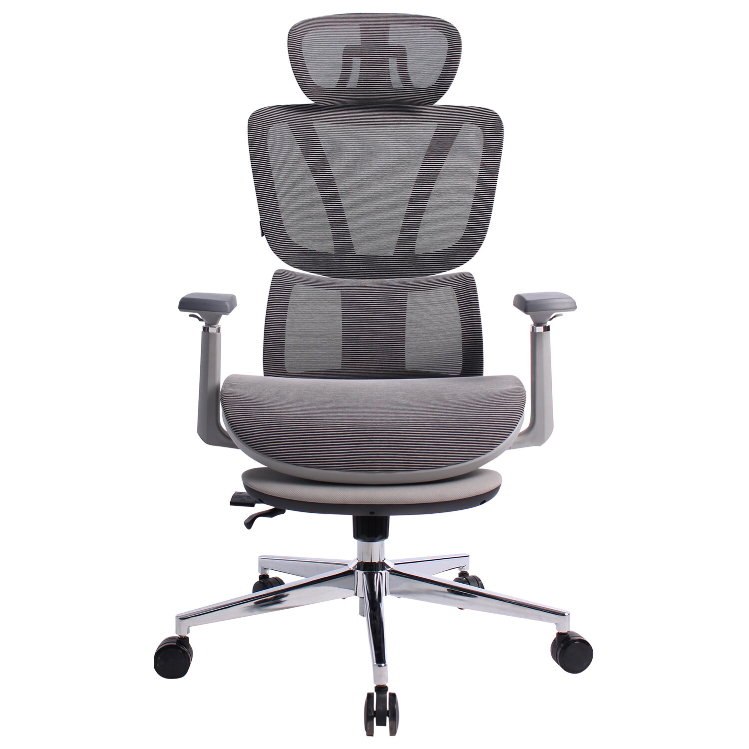 Кресло BRABIX PREMIUM 