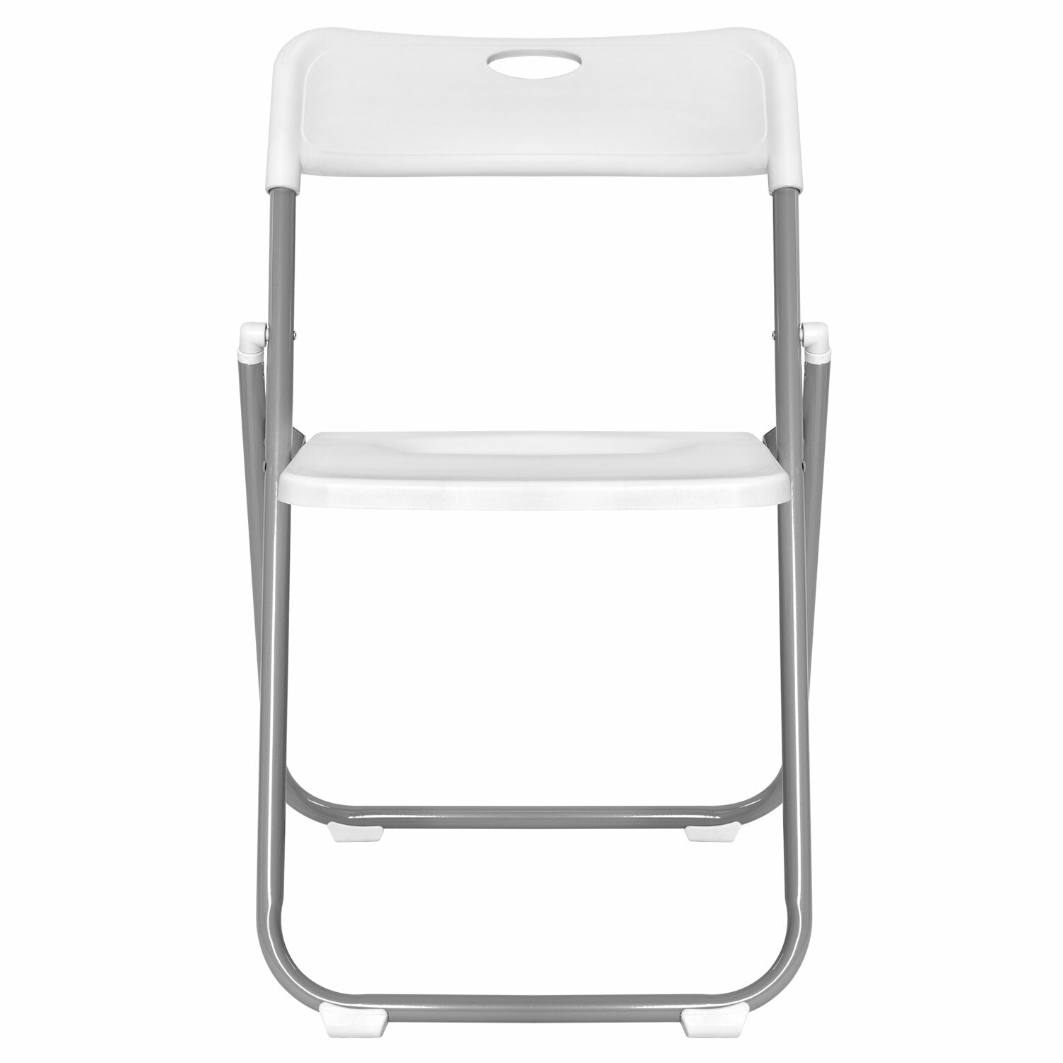 Стулья складные BRABIX 