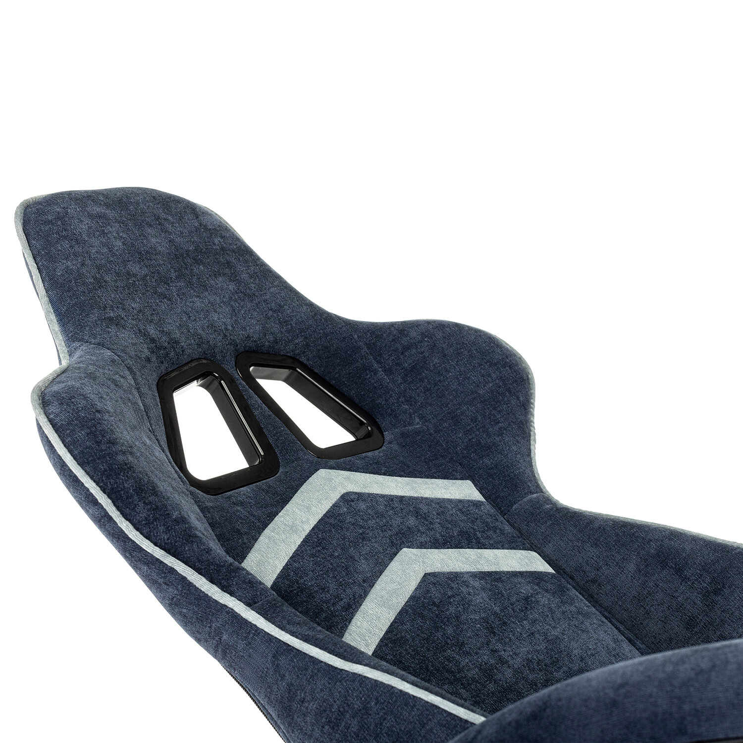 Кресло компьютерное BRABIX 