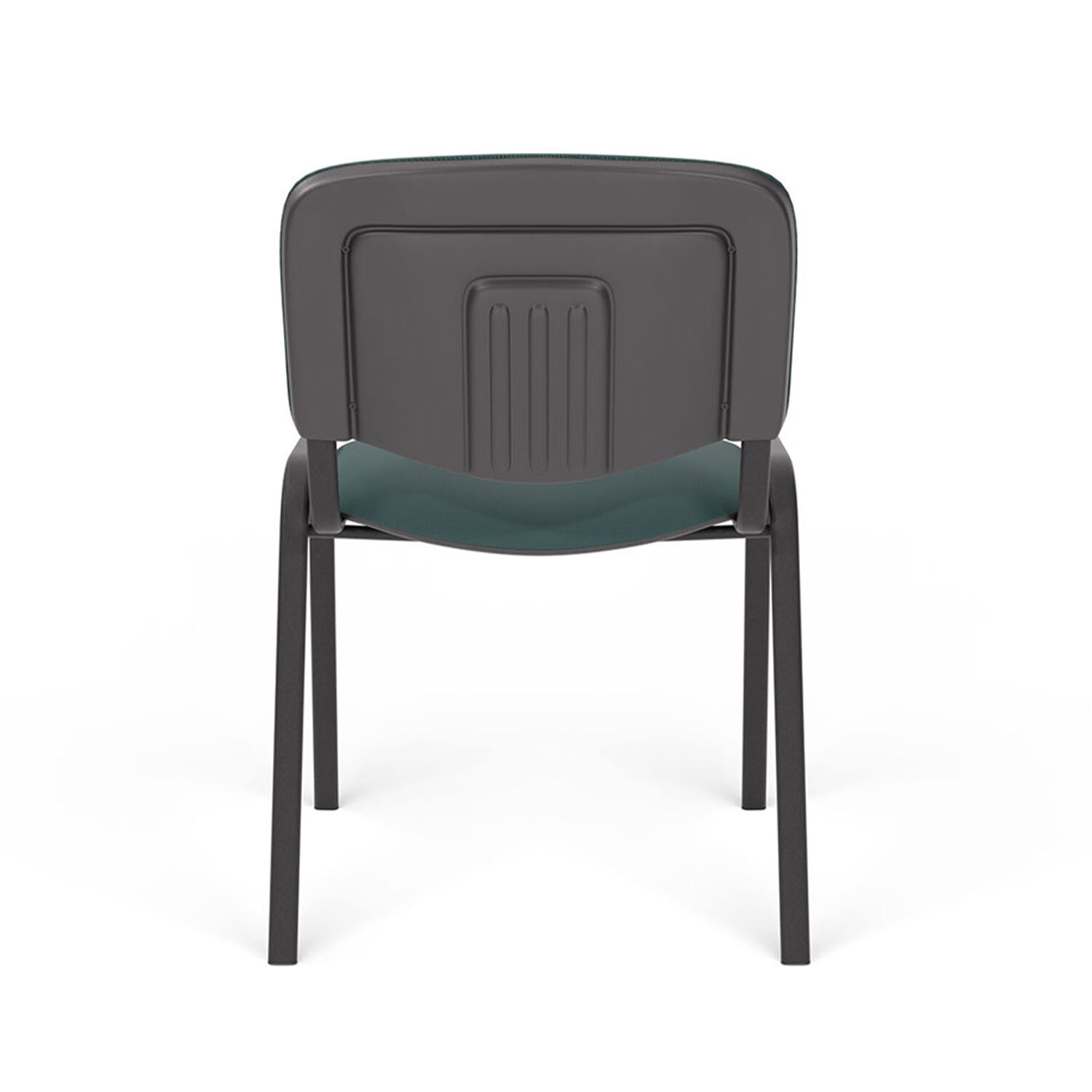 Стул для персонала и посетителей 