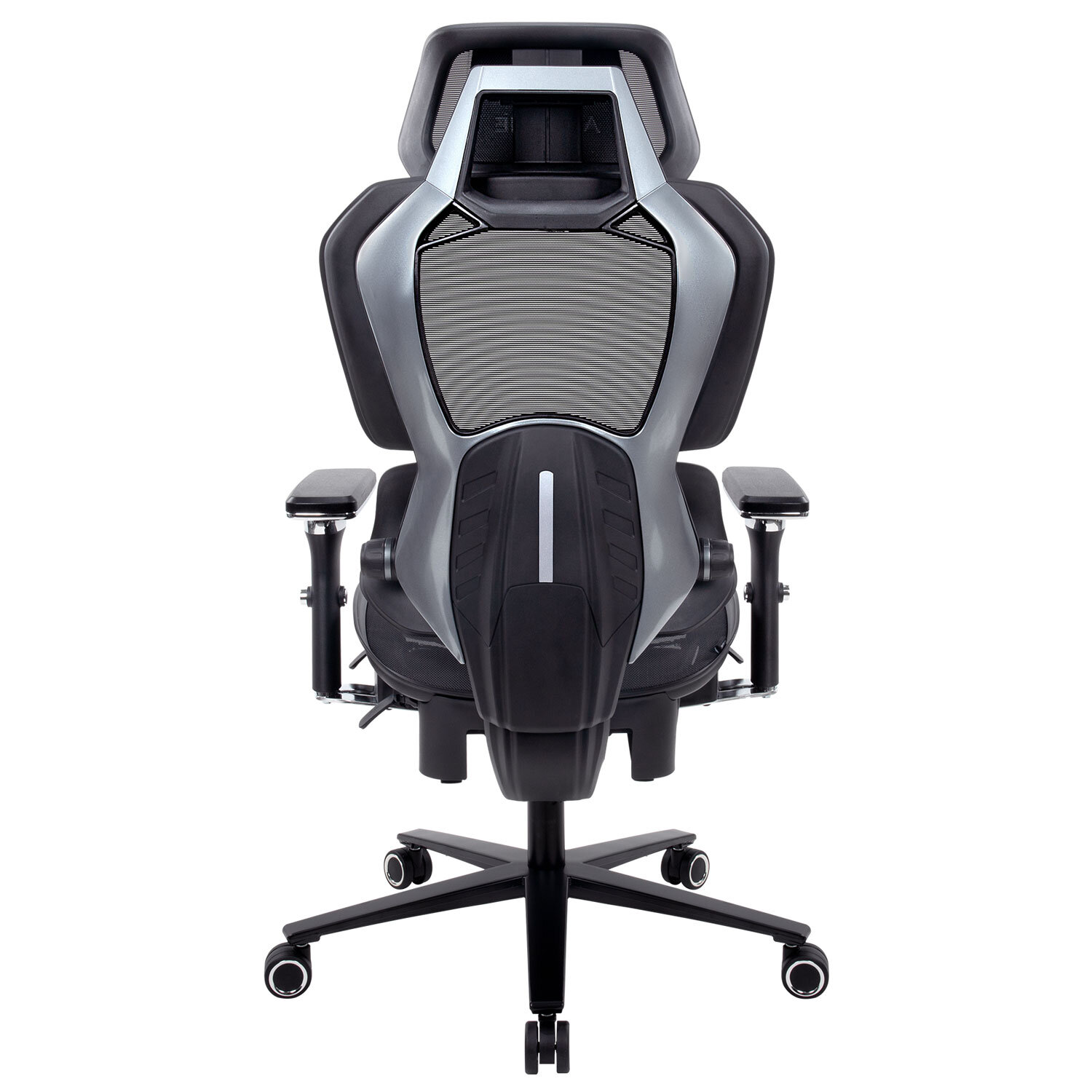 Кресло ATRONE (АТРОН) 