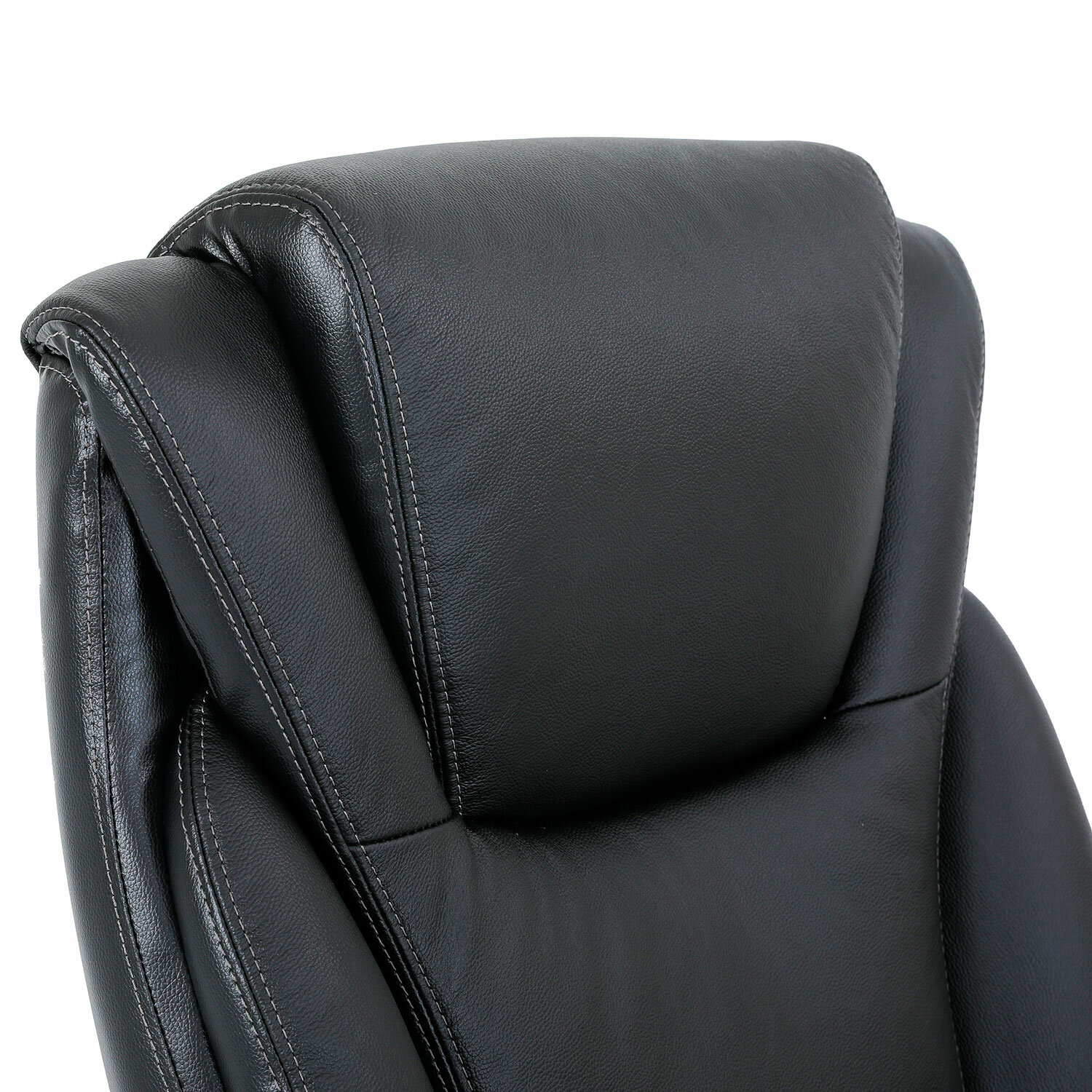 Кресло BRABIX PREMIUM 