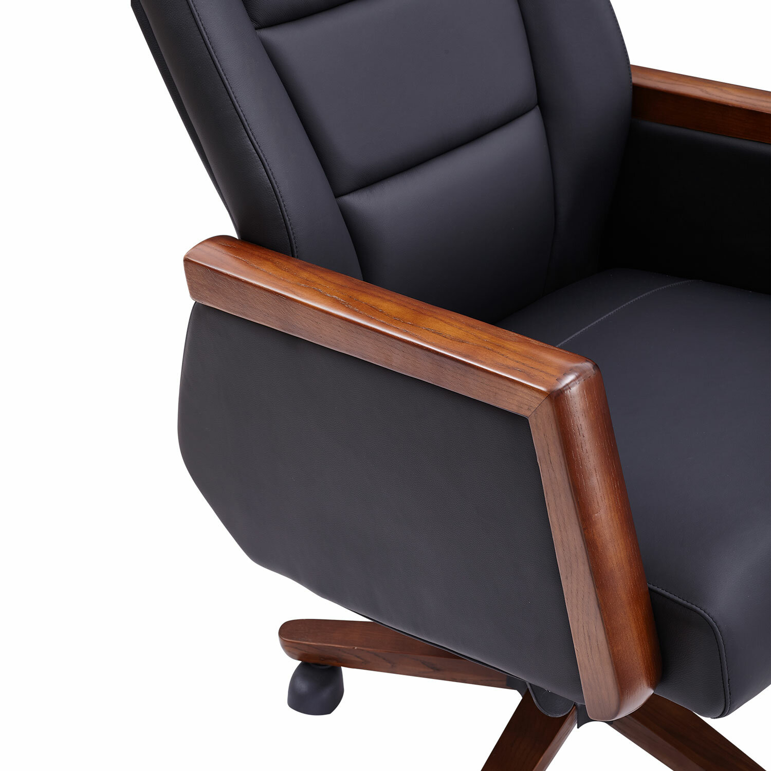 Кресло HAWASAN (ХАВАСАН) 