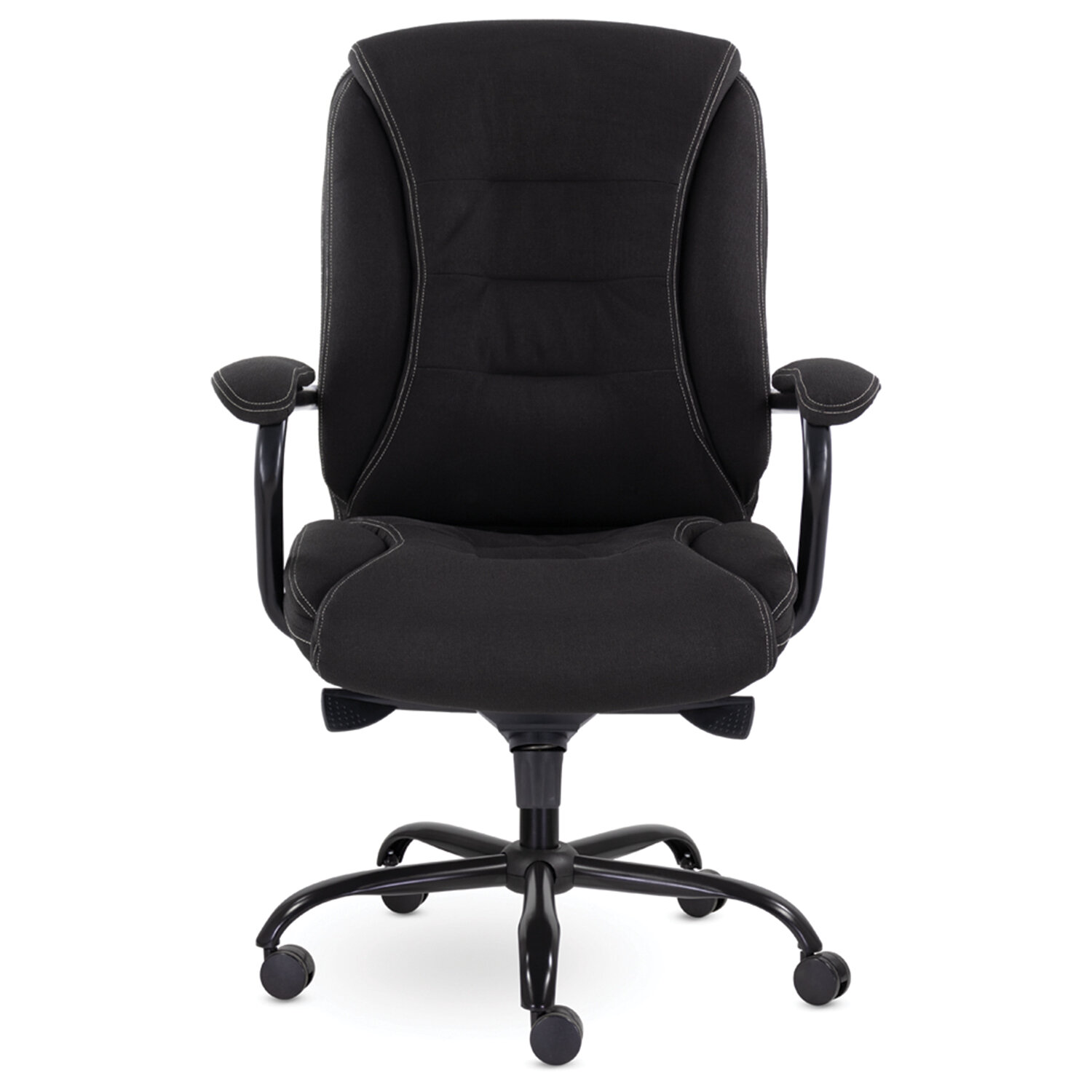 Кресло офисное 