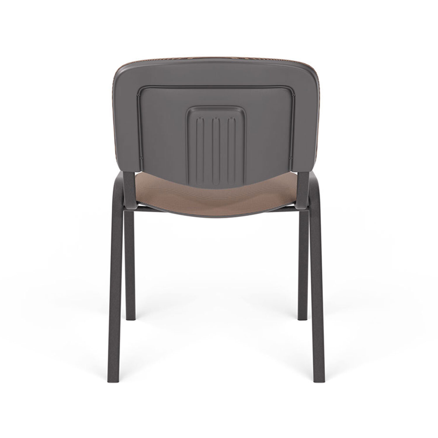 Стул для персонала и посетителей 