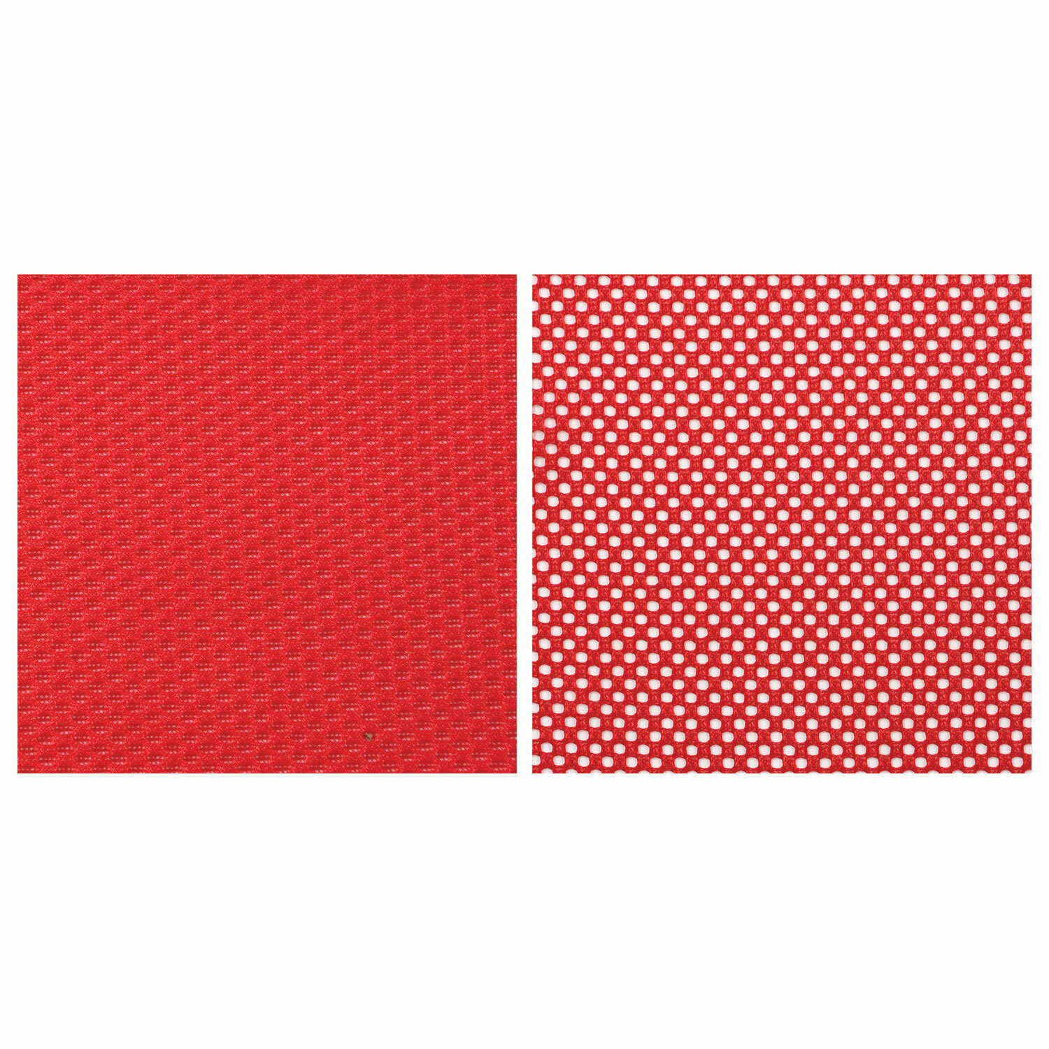 Кресло офисное МЕТТА 