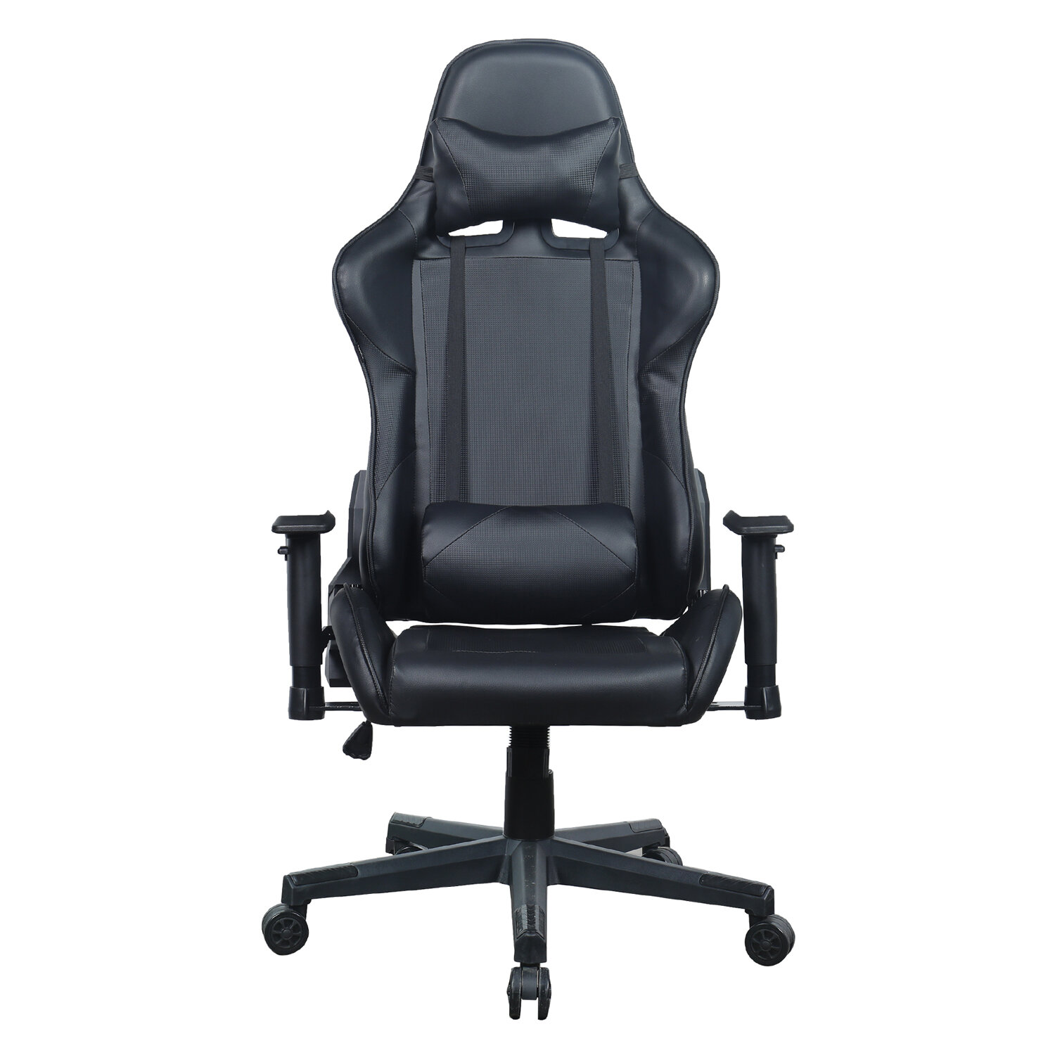 Кресло компьютерное BRABIX 