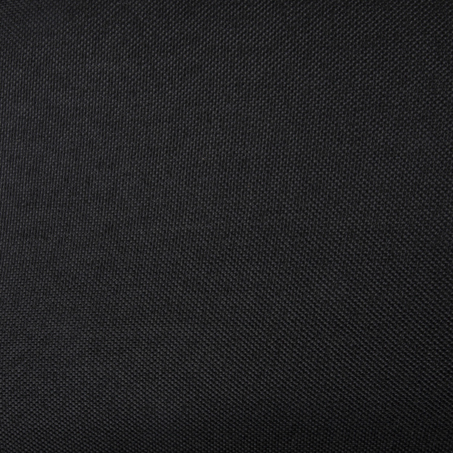 Стул складной BRABIX 