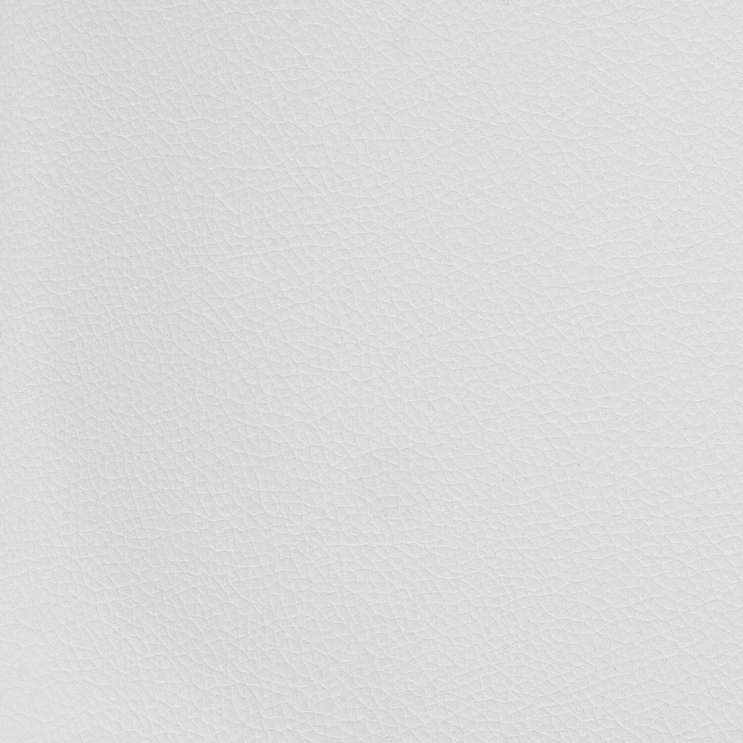 Стул складной BRABIX 