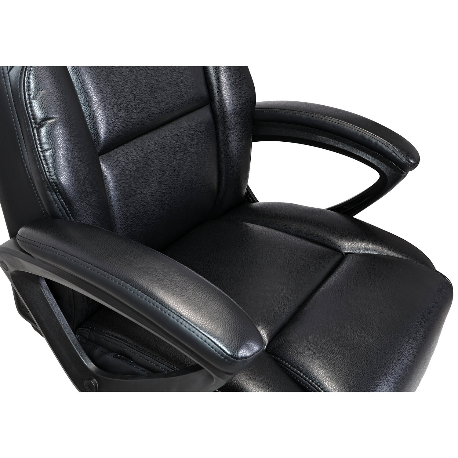 Кресло BRABIX PREMIUM 