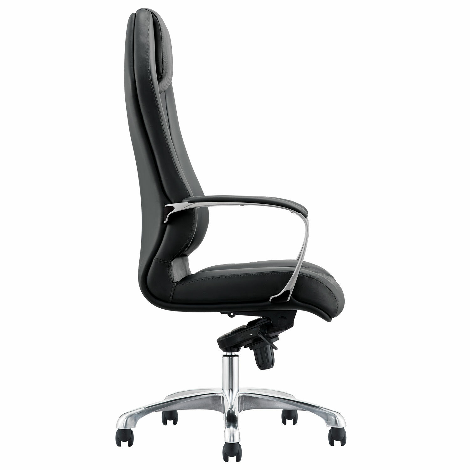 Кресло BRABIX PREMIUM 