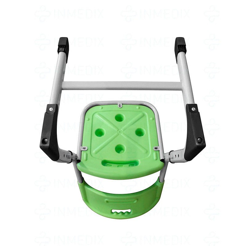 Школьный стул ШС40 пластик бежевый
