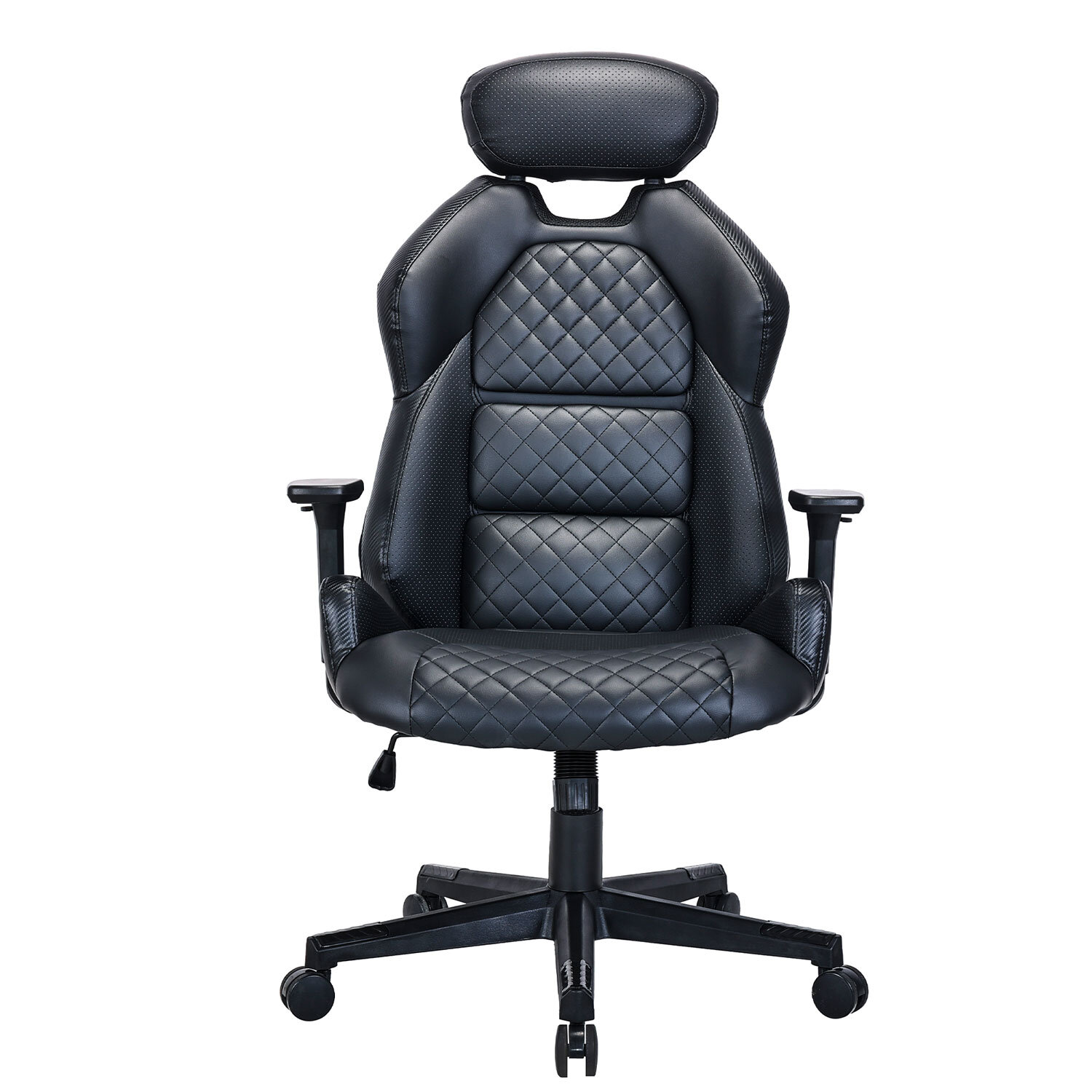 Кресло BRABIX PREMIUM 