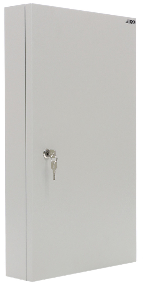Ключница KEY-200