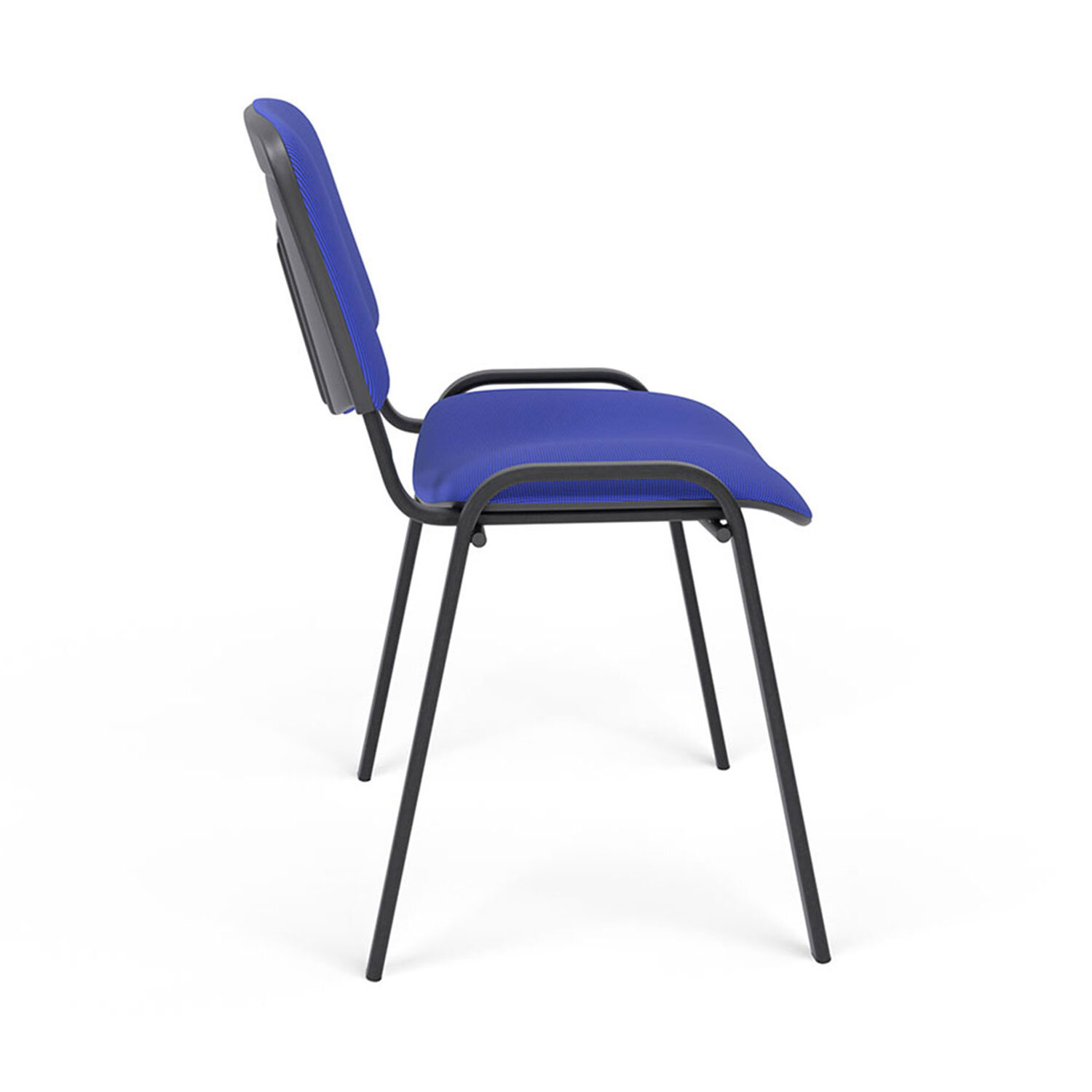 Стул для персонала и посетителей 