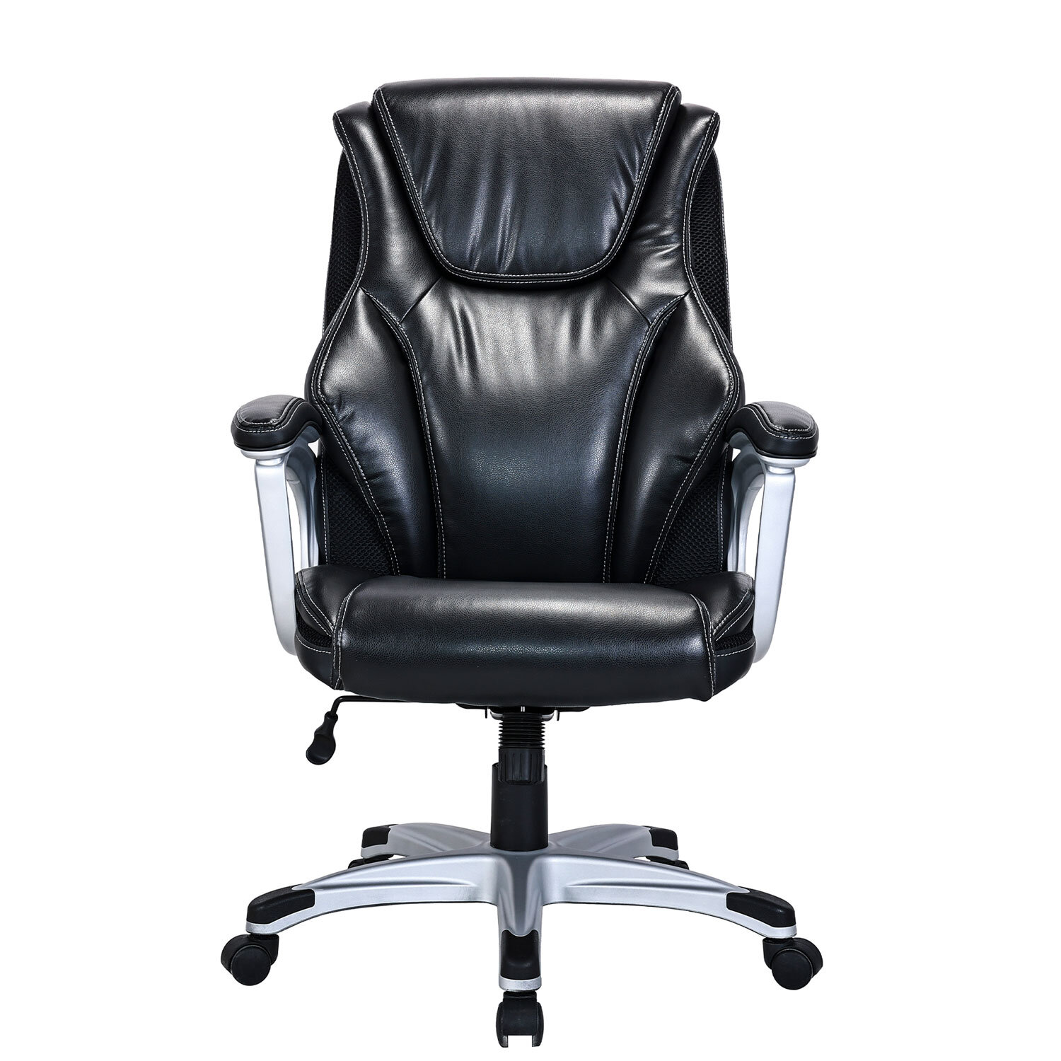 Кресло BRABIX PREMIUM 