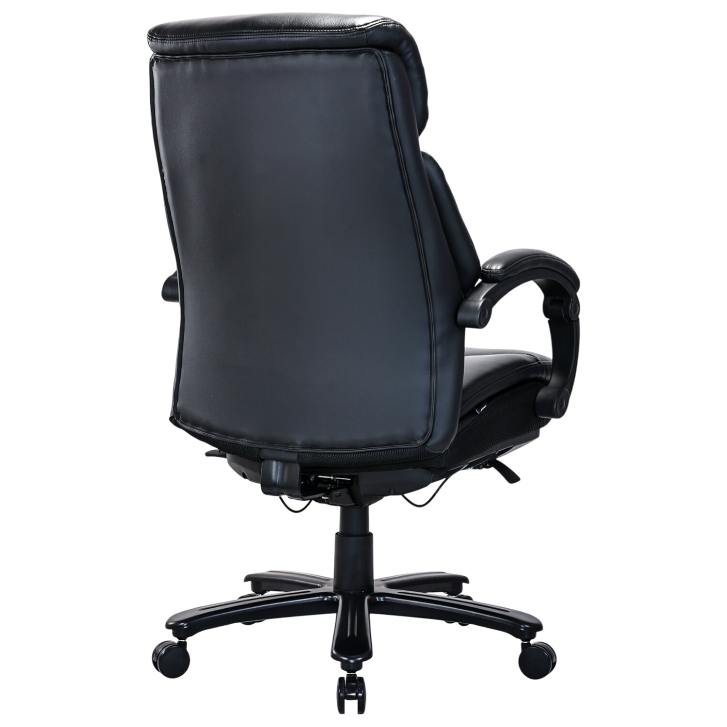 Кресло HAWASAN (ХАВАСАН) 