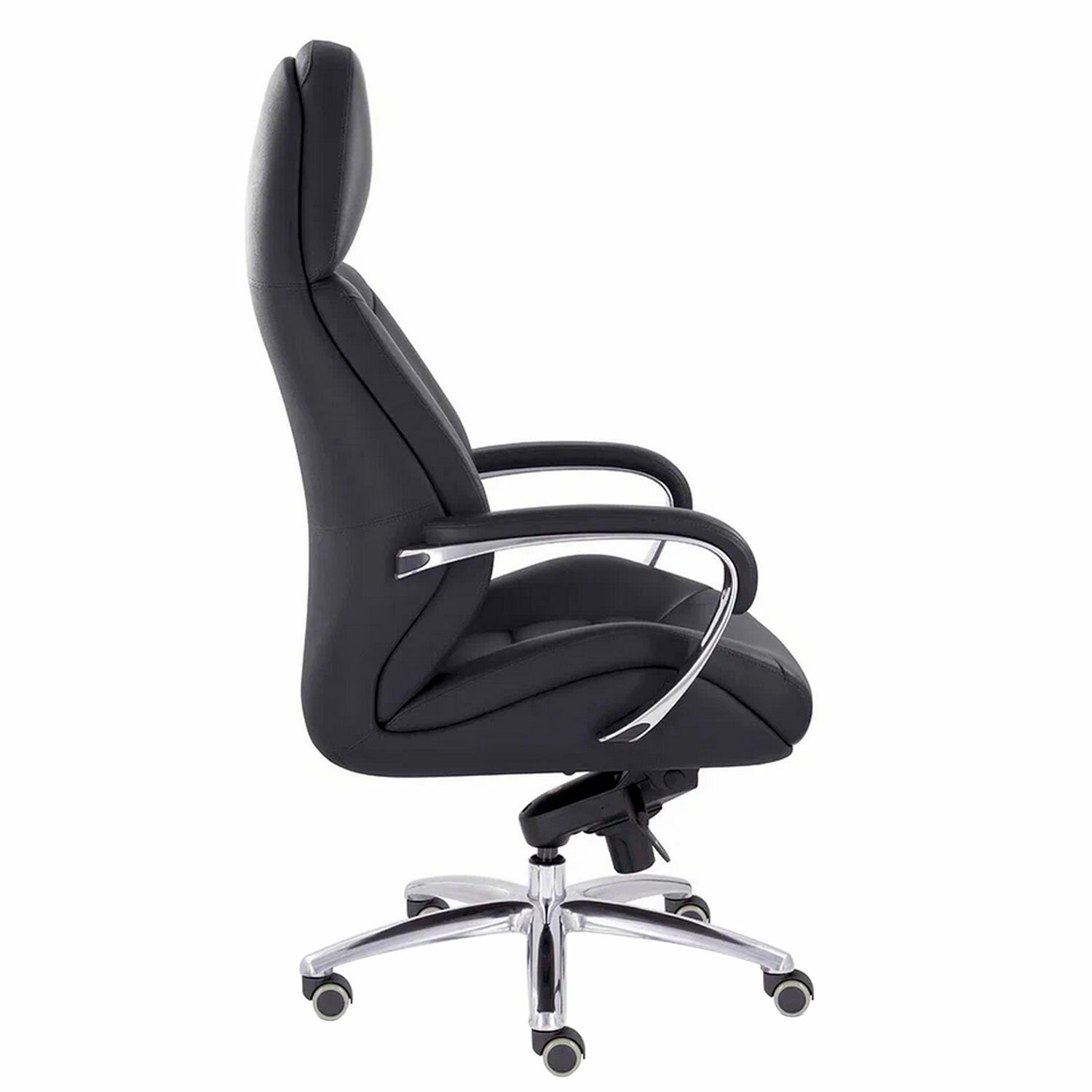 Кресло офисное 