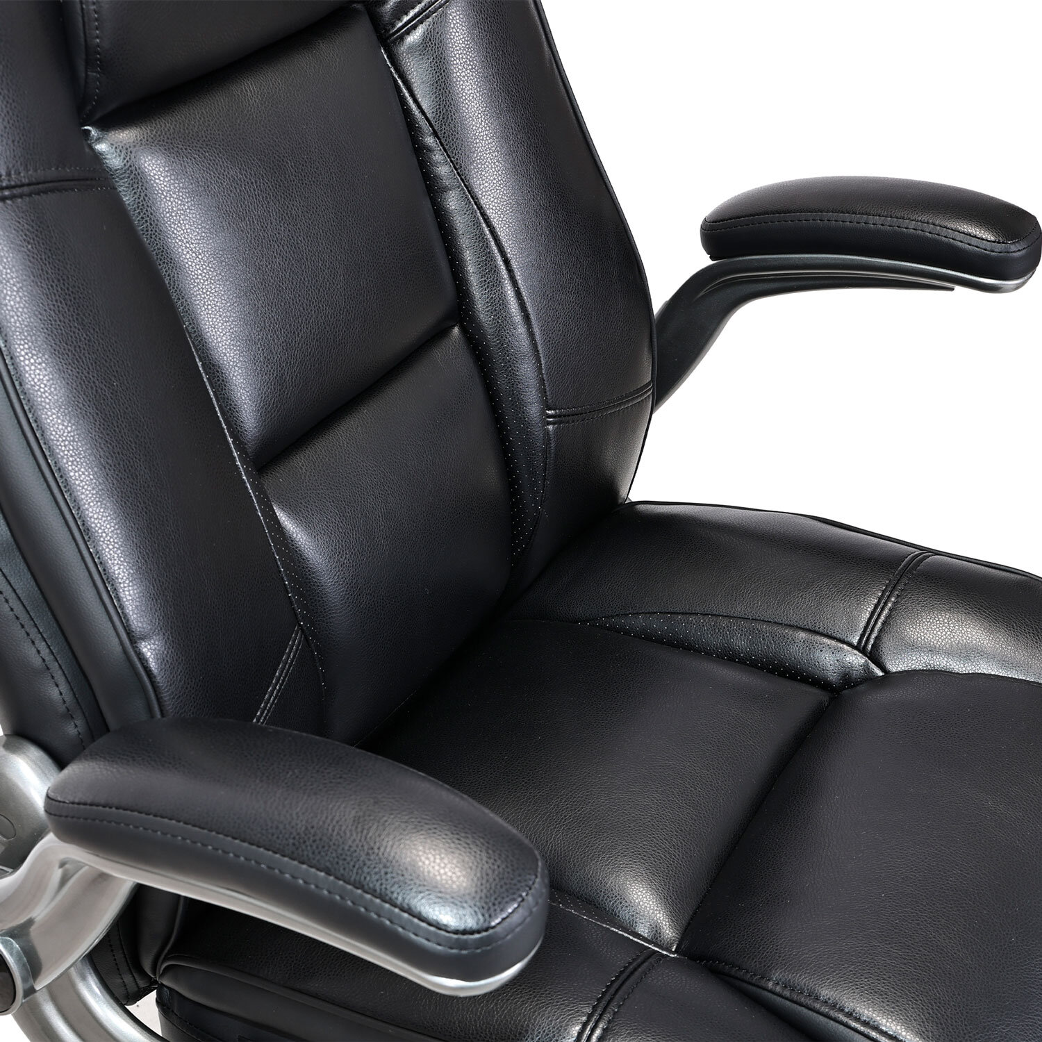 Кресло BRABIX PREMIUM 