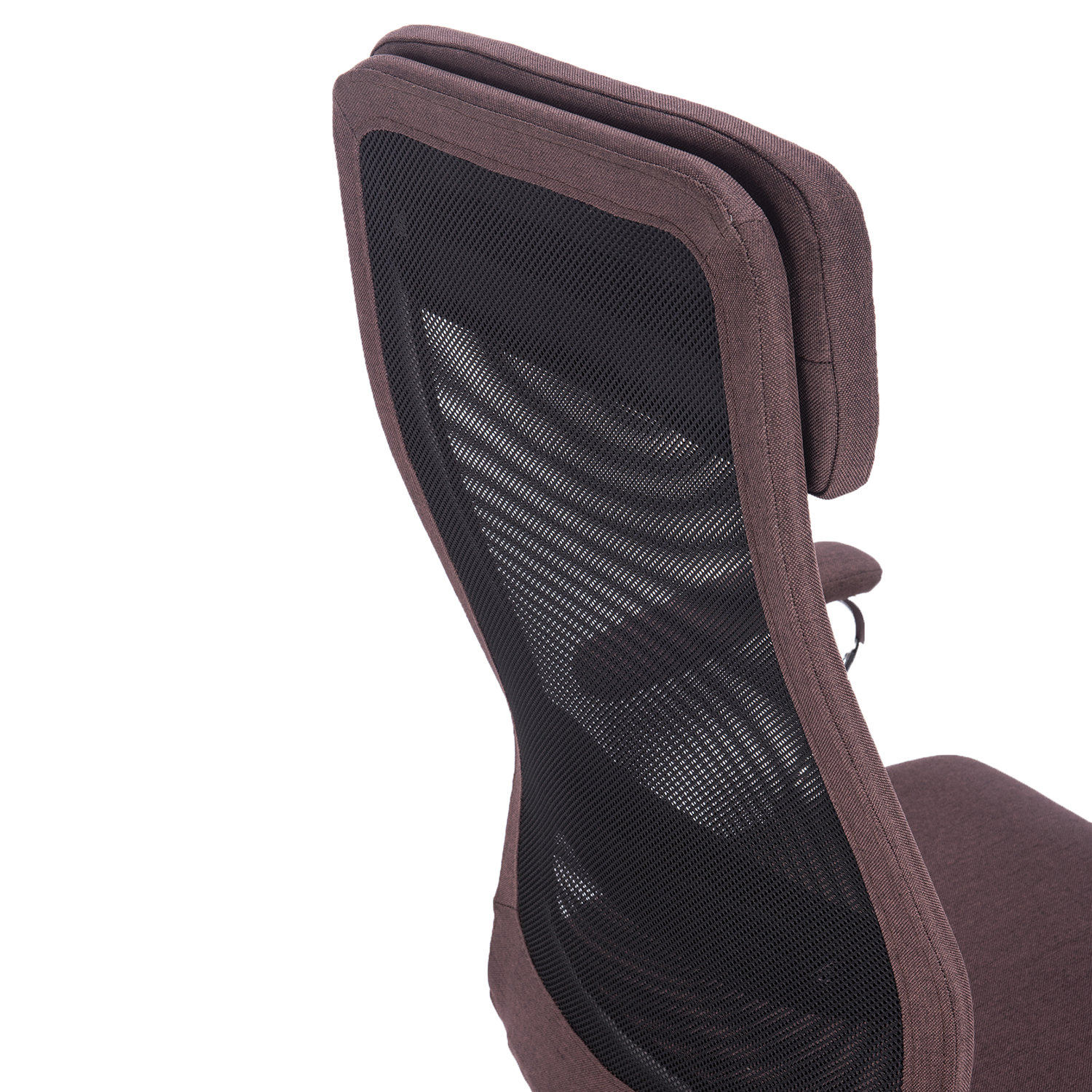 Кресло офисное BRABIX 