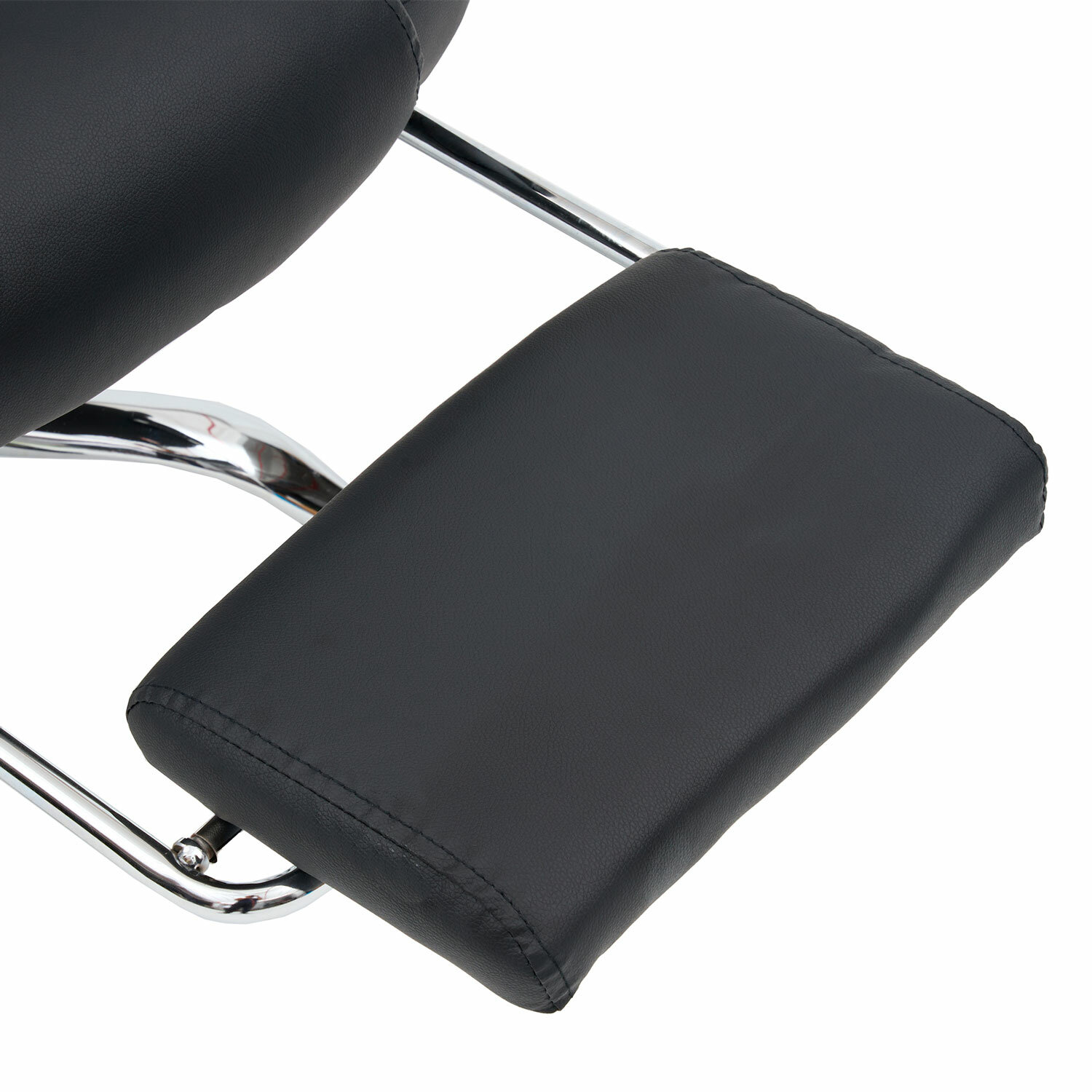 Кресло офисное CROMEX (КРОМЕКС) 