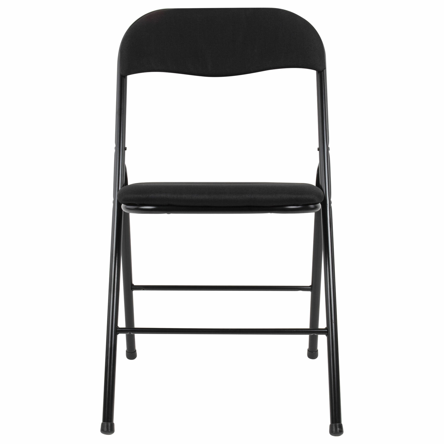 Стул складной BRABIX 