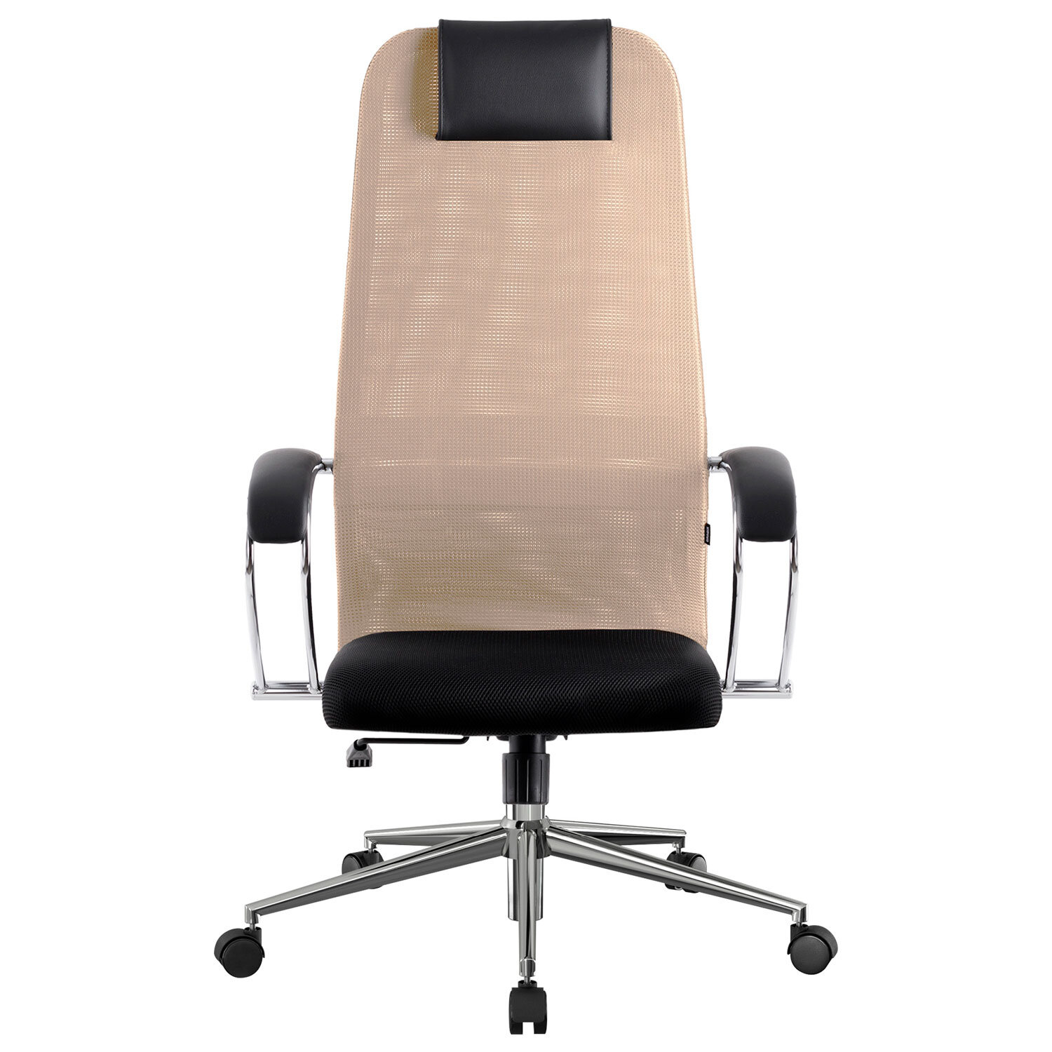 Кресло офисное BRABIX PREMIUM 