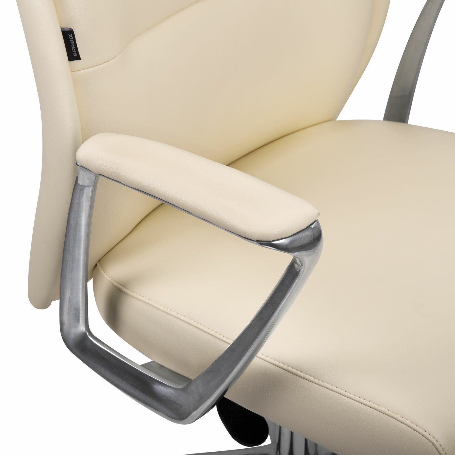 Кресло BRABIX PREMIUM 