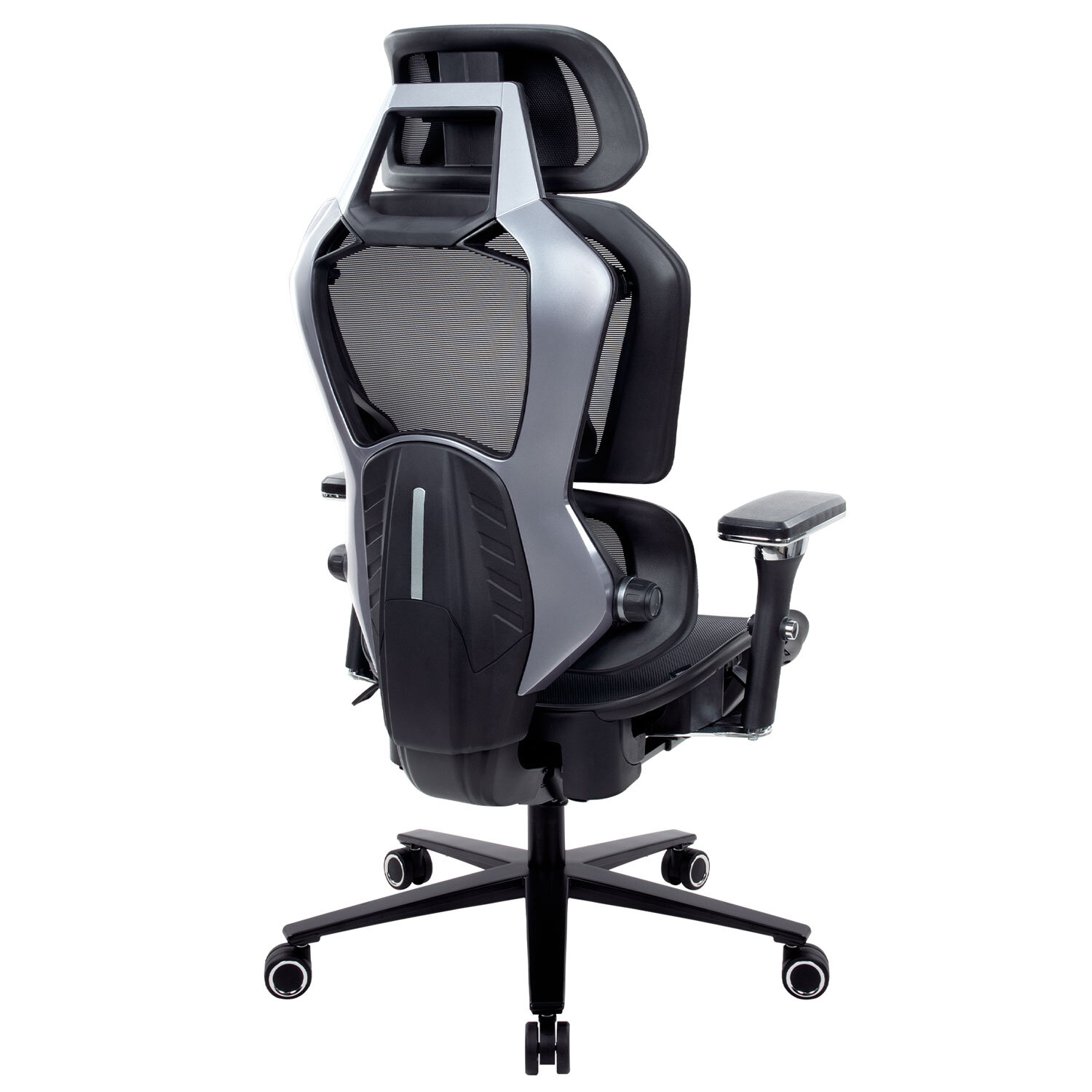 Кресло ATRONE (АТРОН) 