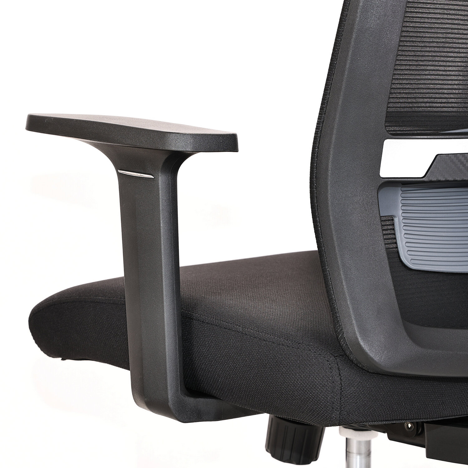 Кресло BRABIX PREMIUM 