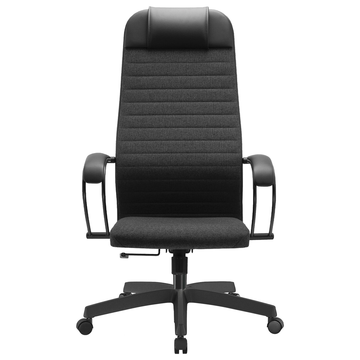 Кресло офисное МЕТТА 