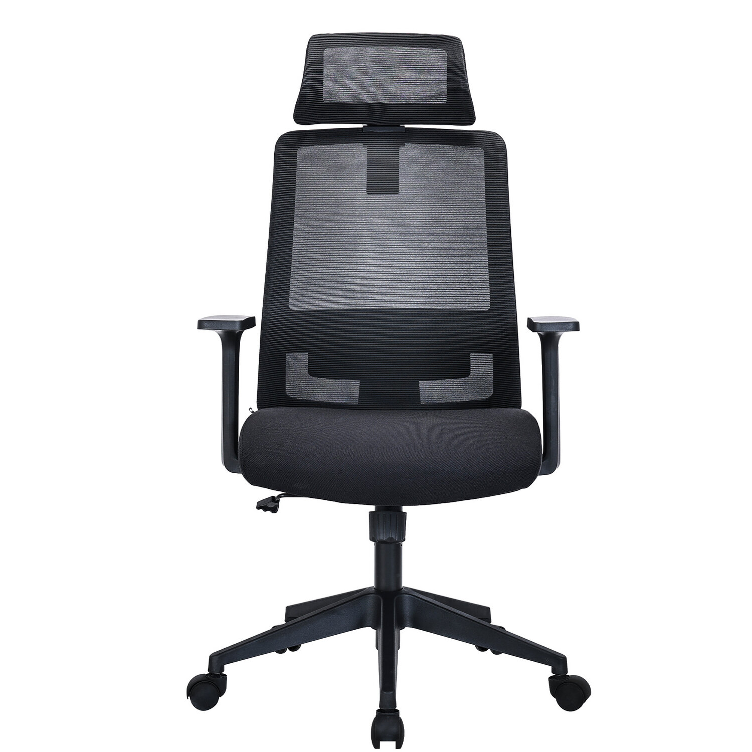 Кресло BRABIX PREMIUM 